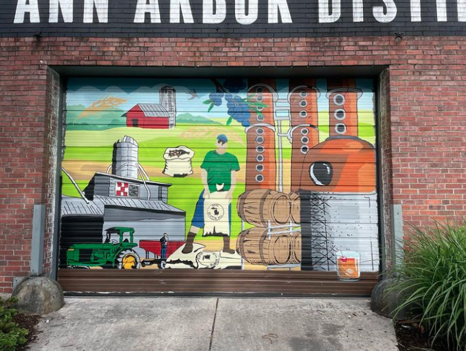 Screen Shot 2023-03-01 at 2.24.28 PM.png