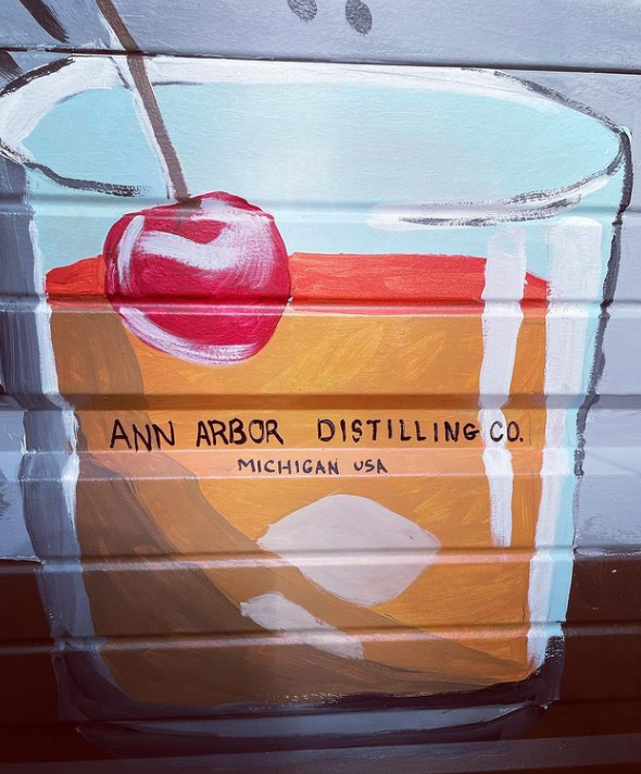 Screen Shot 2023-03-01 at 2.24.18 PM.png