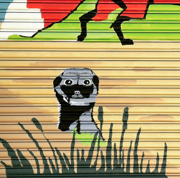 Screen Shot 2023-03-01 at 2.23.40 PM.png