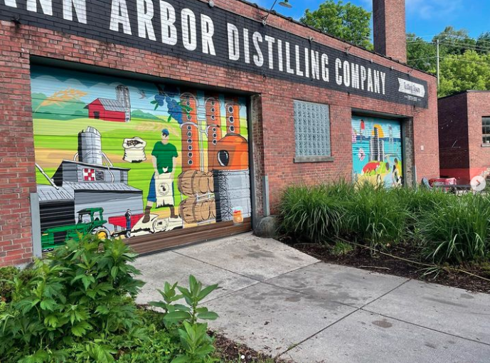 Screen Shot 2023-03-01 at 2.24.33 PM.png