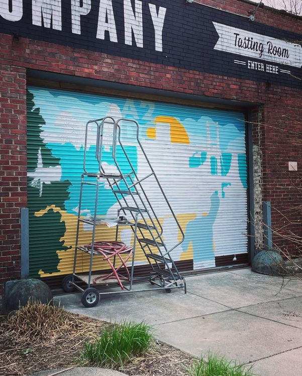 Screen Shot 2023-03-01 at 2.23.11 PM.png