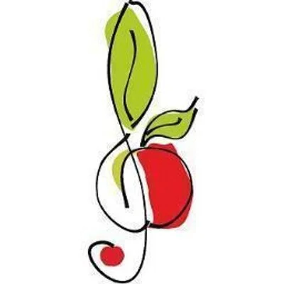 Free educational content