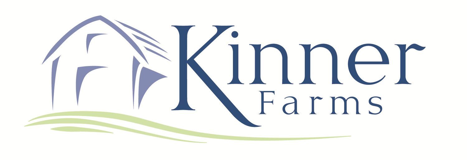 Kinner Farms