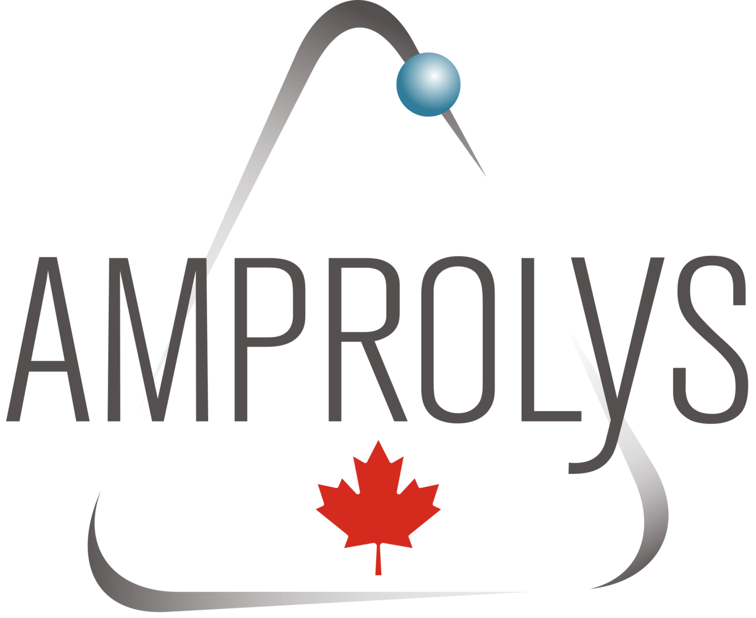 Amprolys Canada