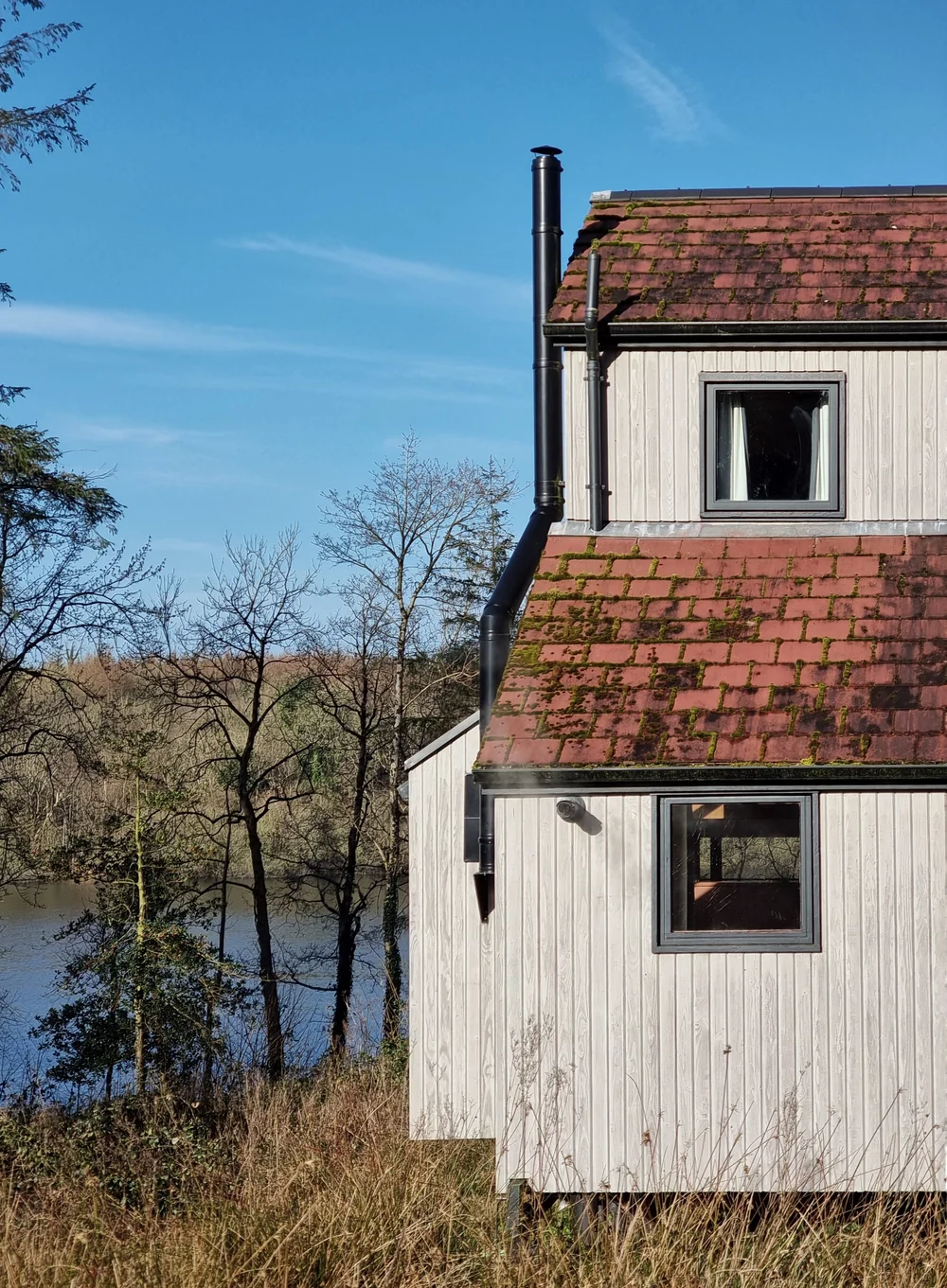 Cabin 15 Cabu by the Lakes Cavan.jpeg
