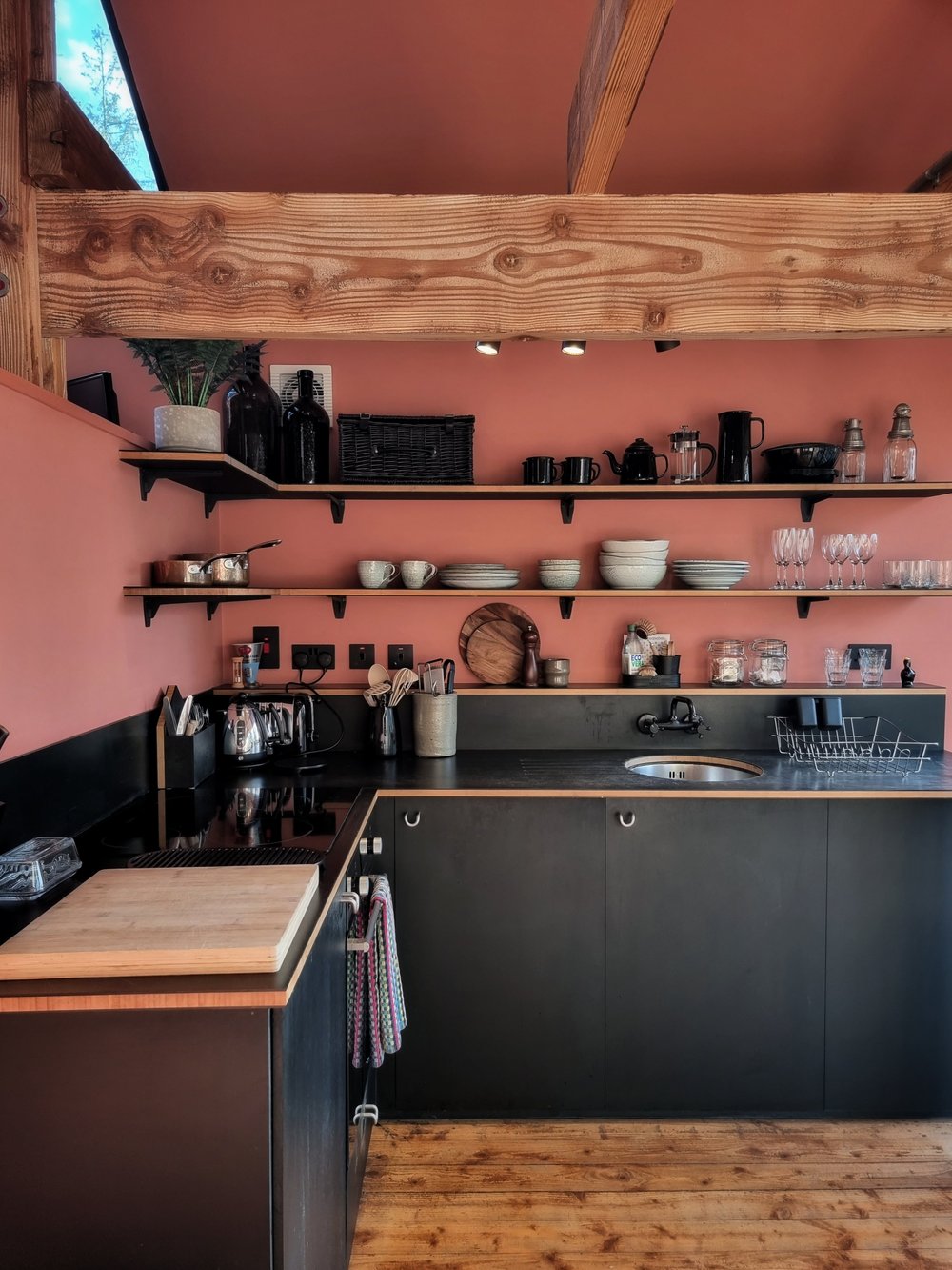 Cabu by the Lakes Kitchen Interior .jpeg