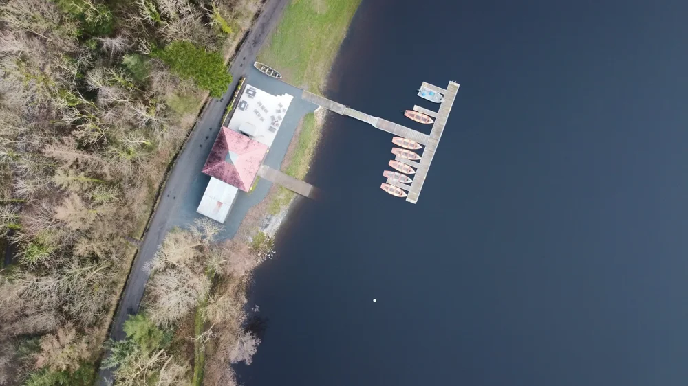 Cabu by the Lakes Boathouse Cavan.jpeg