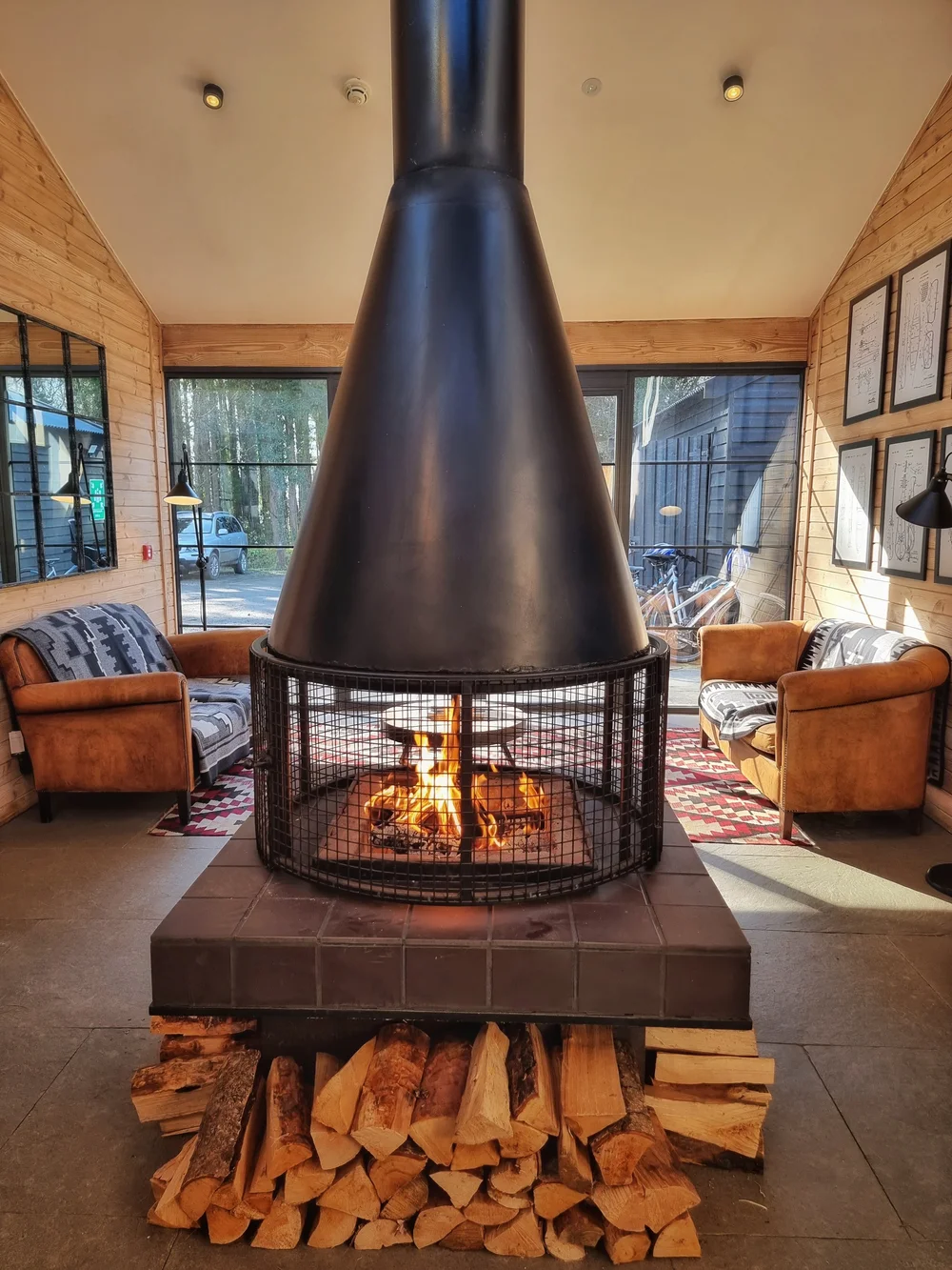 Cabu by the Lakes Reception .jpeg