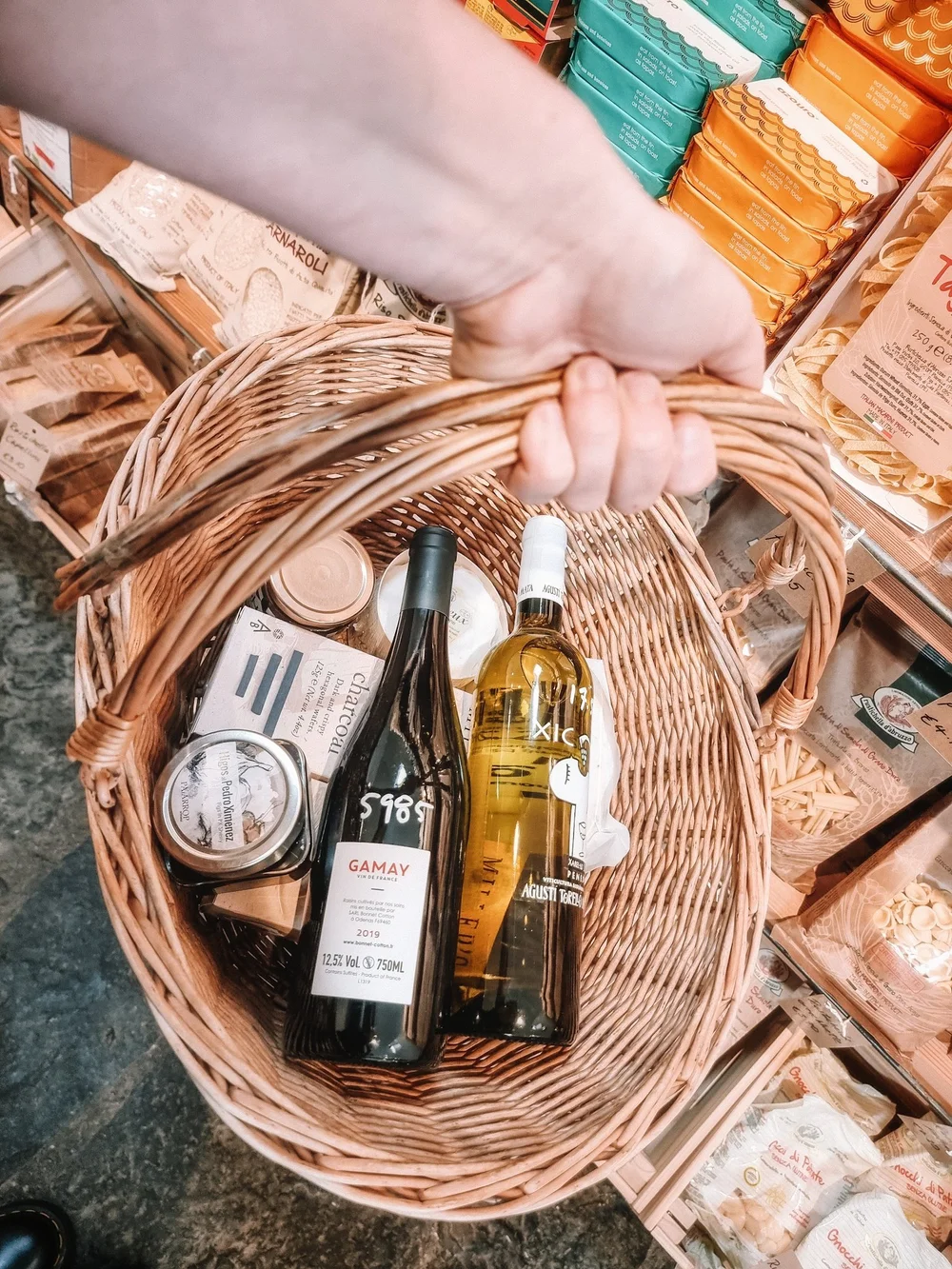 Sheridans Meath Cheese .jpeg