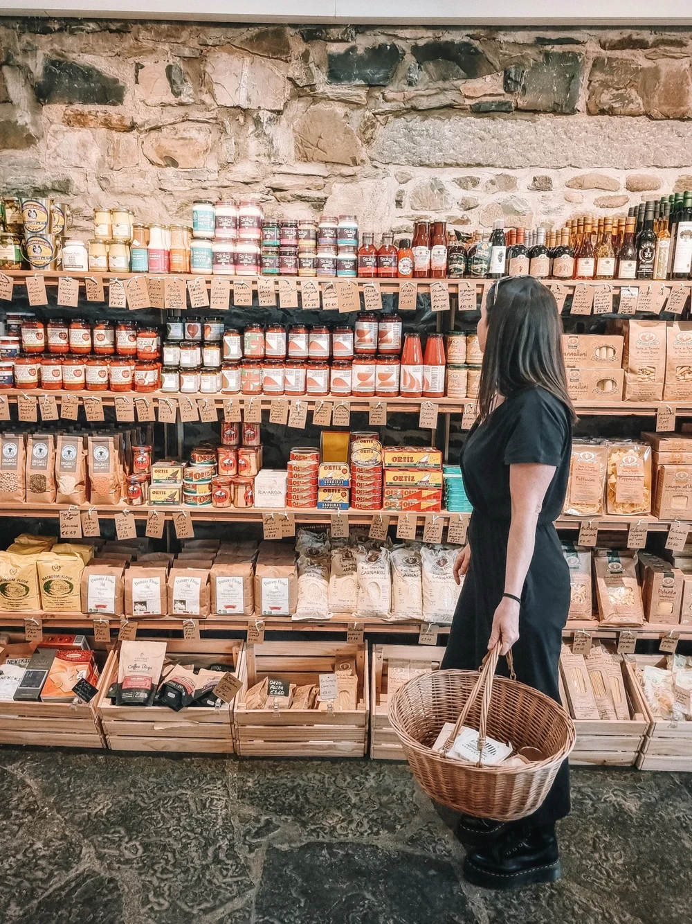 Sheridans Meath Cheese Cathy&Juno.jpeg