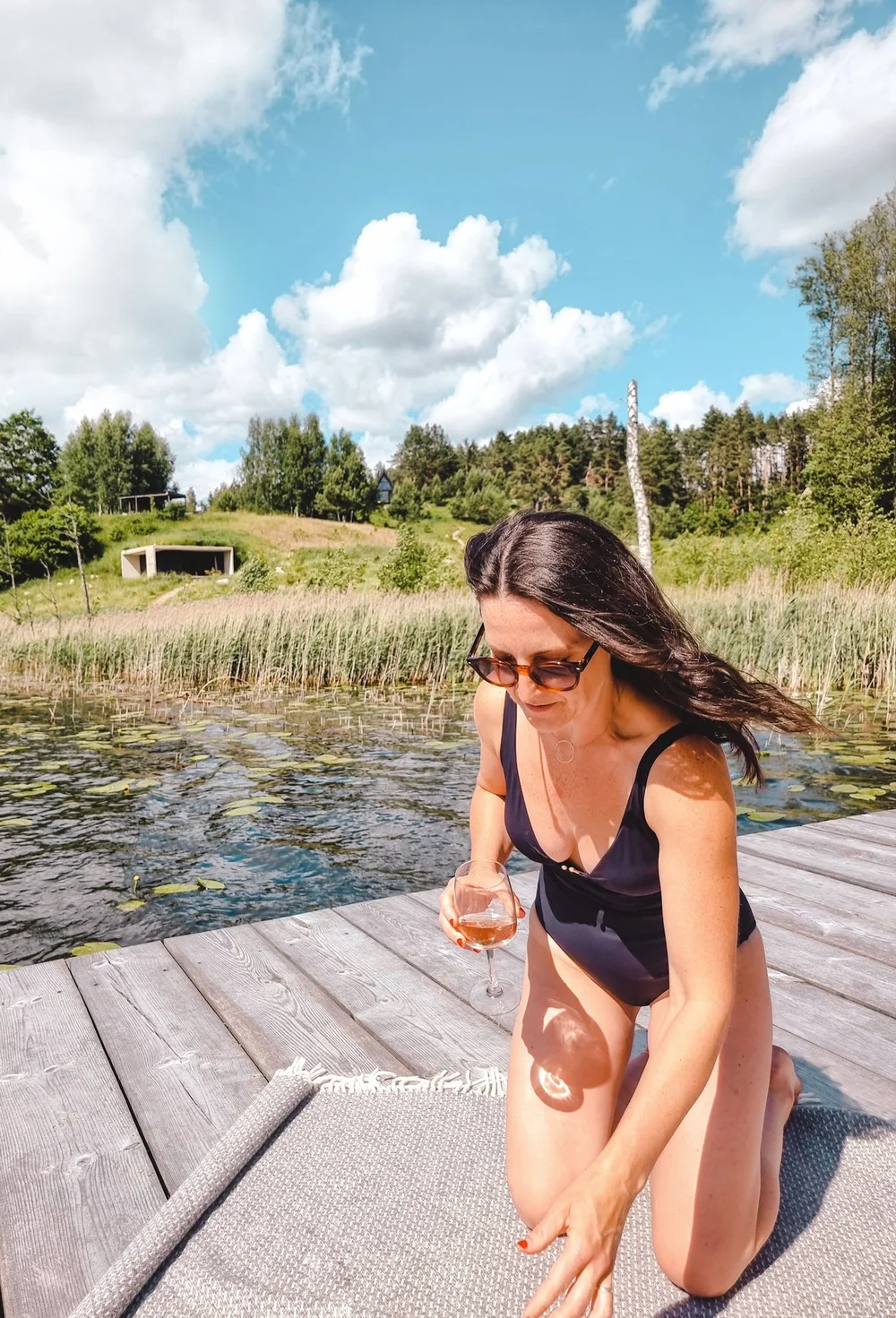 20220615_154818 (1)-01.jpeg