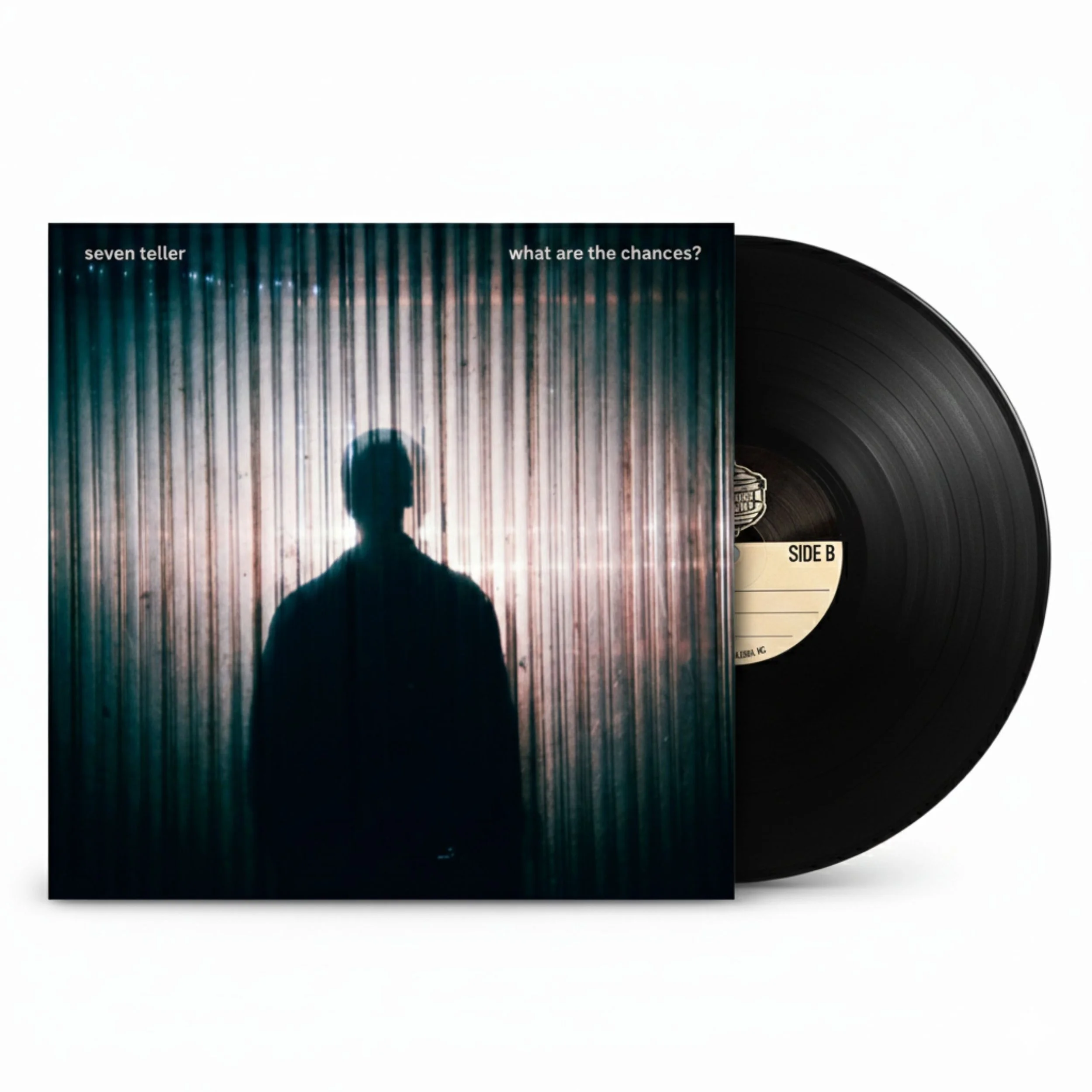 Untitled design (19).jpg