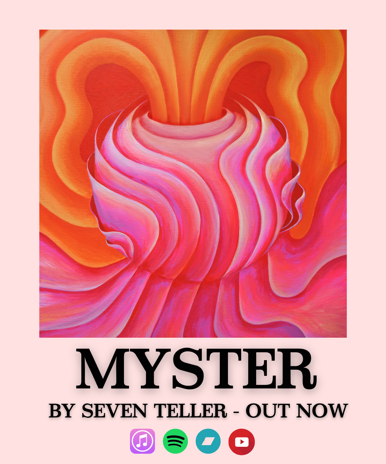 Listen to Myster 
