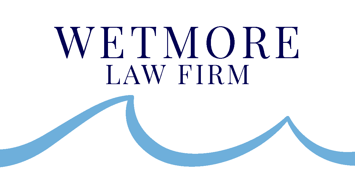 Wetmore Law Firm