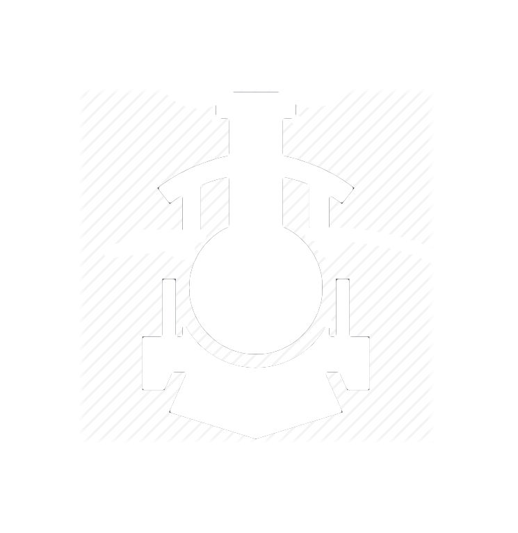 SELLYOURTRAINCOLLECTION.COM
