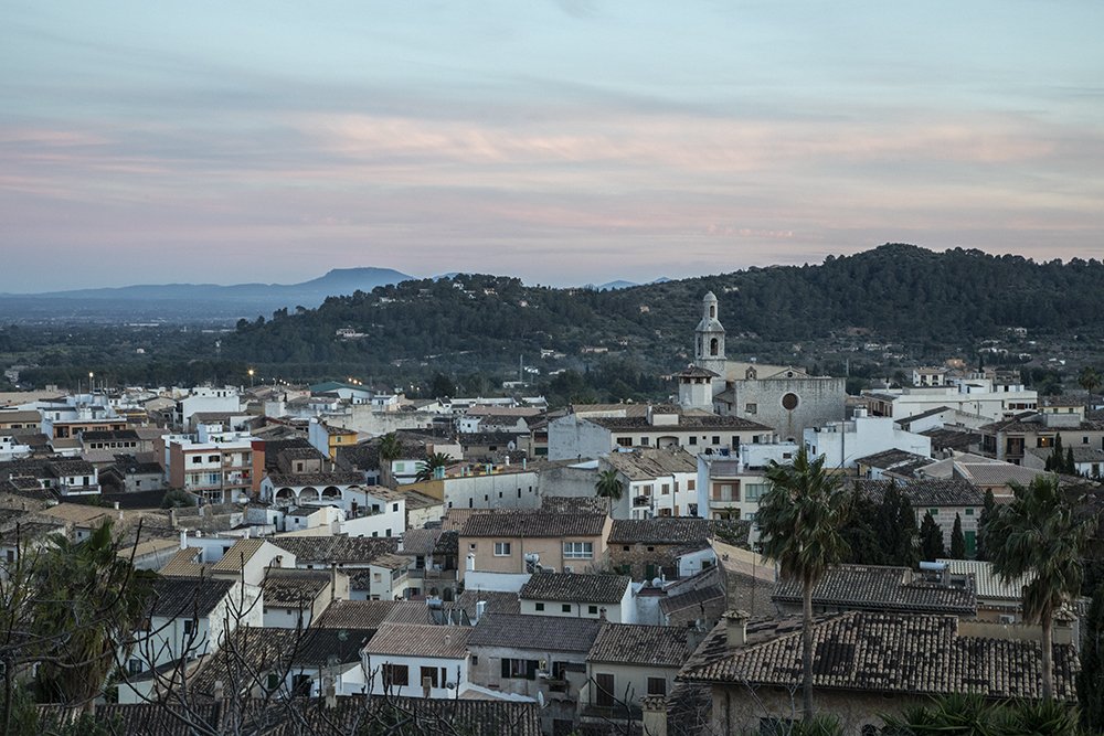 View from House.jpg