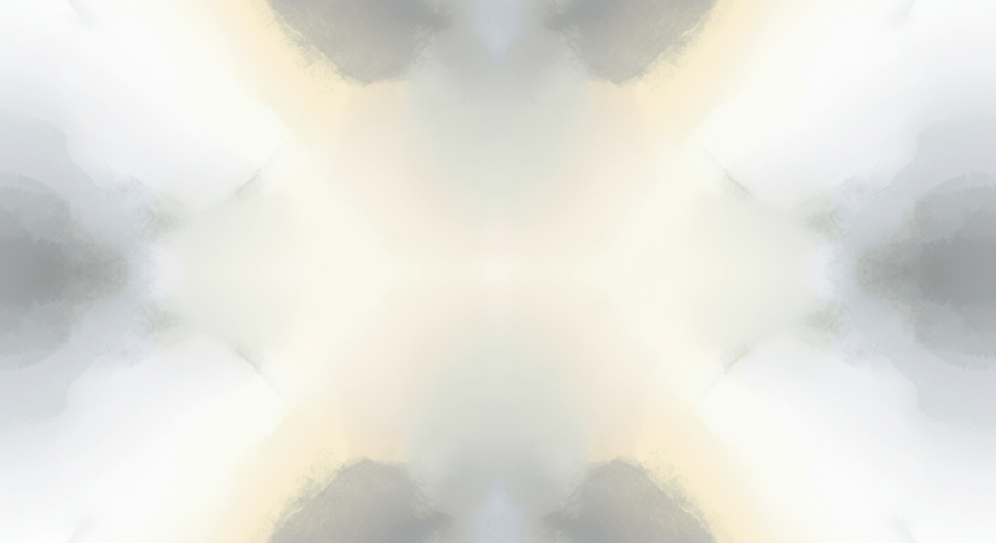 Ivory-Mist-4-imgg-gi3-pkqyoj3o.png