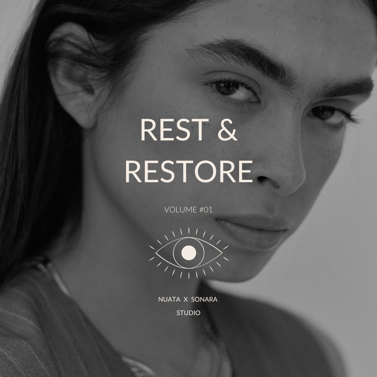 Rest_and_Restore_01. (LinkedIn Post).png