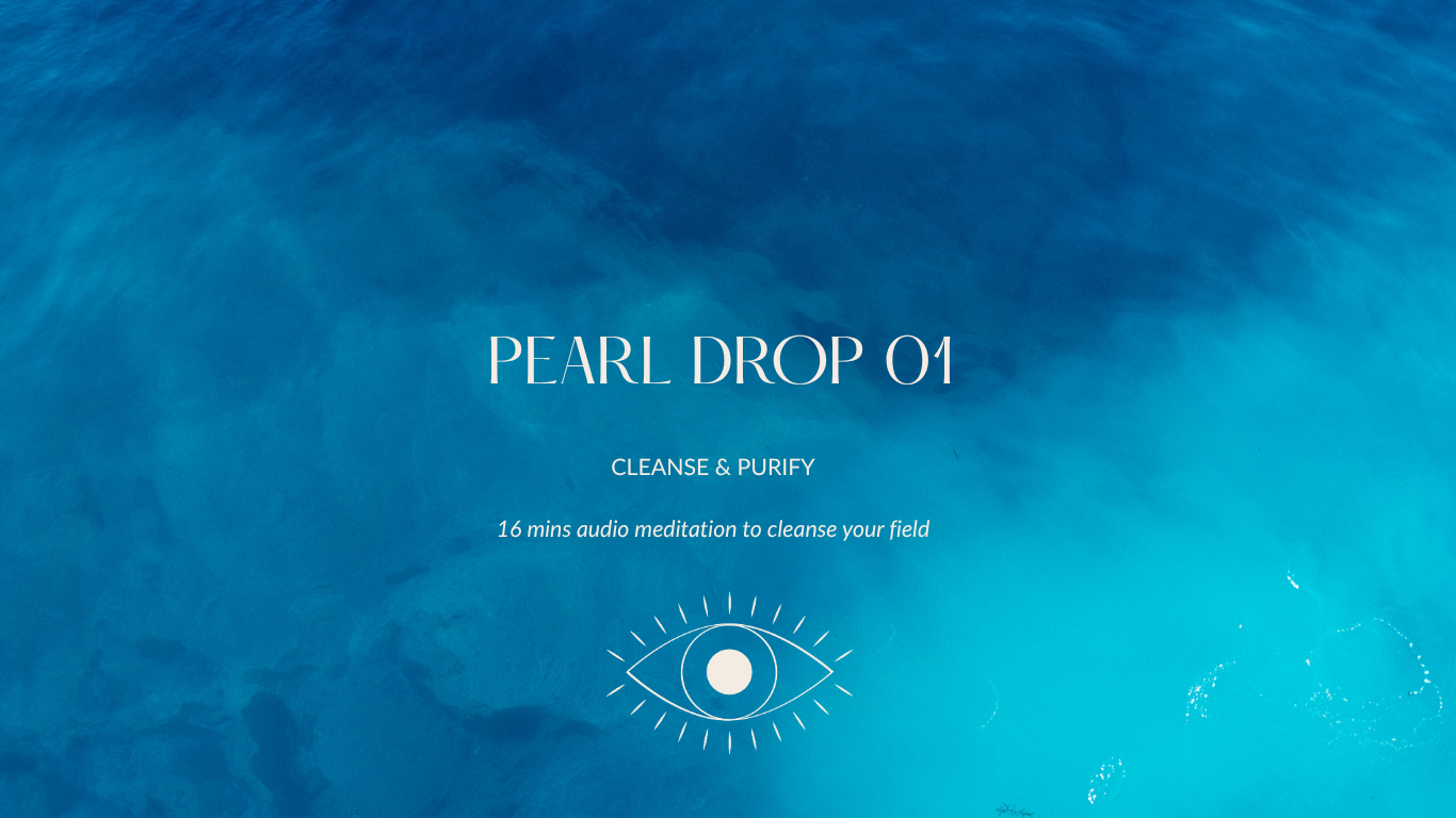 PEARL DROP 01 (2).png