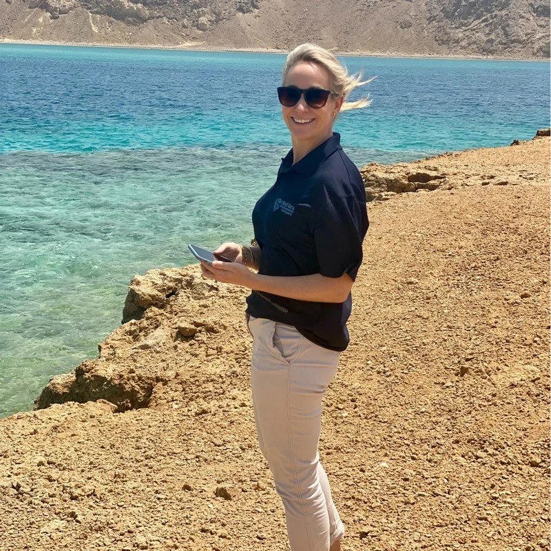 Transformational one-to-one mentorship for holistic personal growth, transformation, coaching, energy healing,