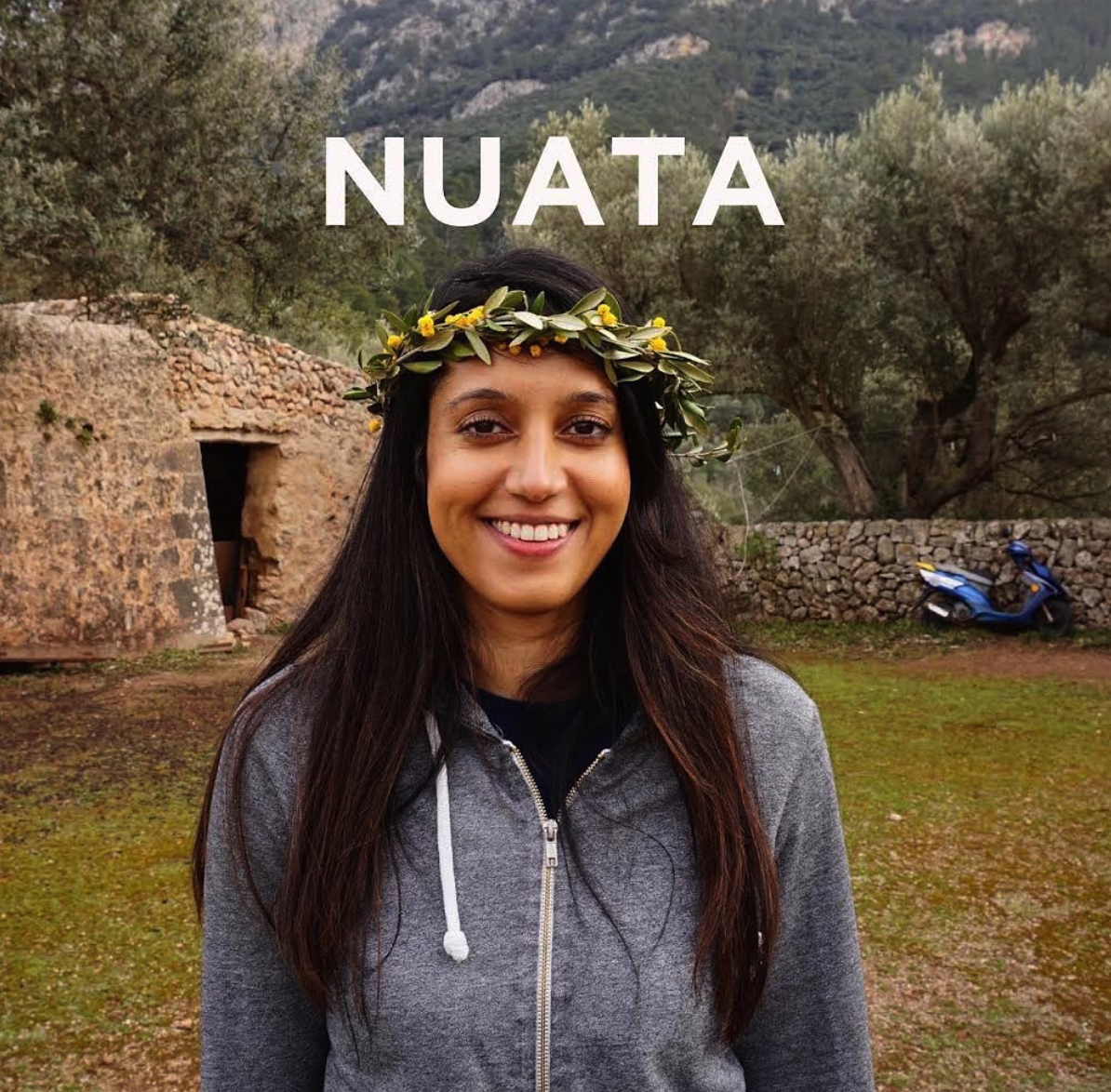 Screen Shot 2025-08-09 at 4.09.04 PM.png