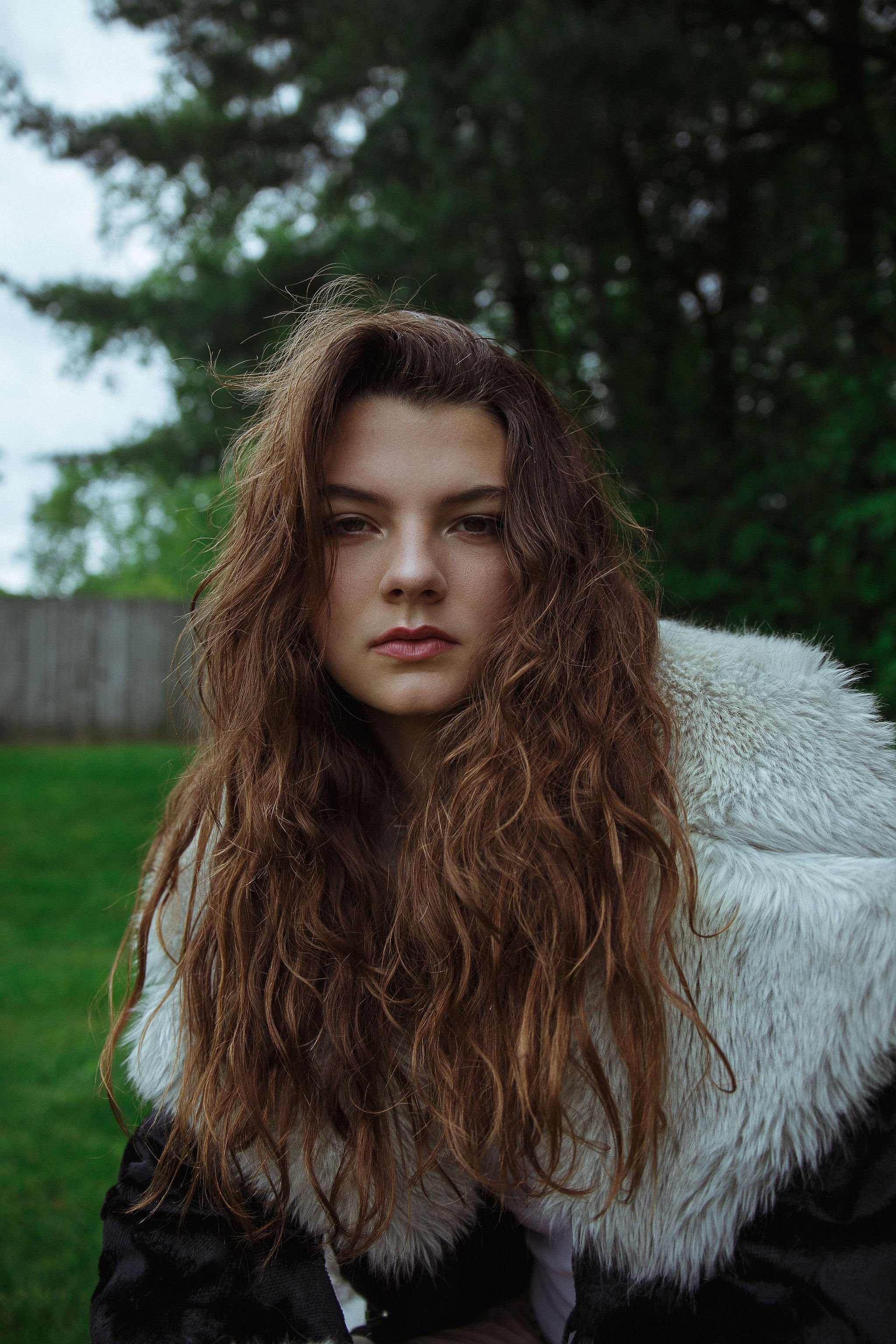 1A5A4830-Edit.jpg
