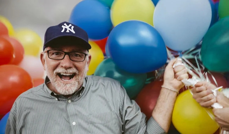 bob goff.jpeg