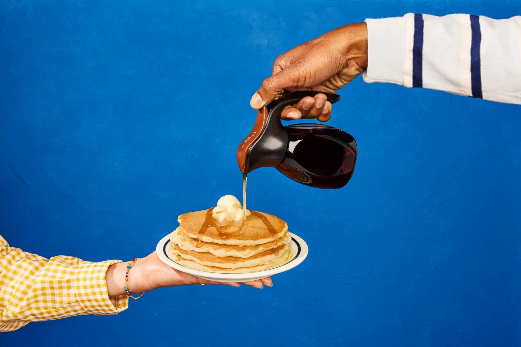 web_250604_ALLEN_SHOT8_BONUS_1008-v2a 2.jpg