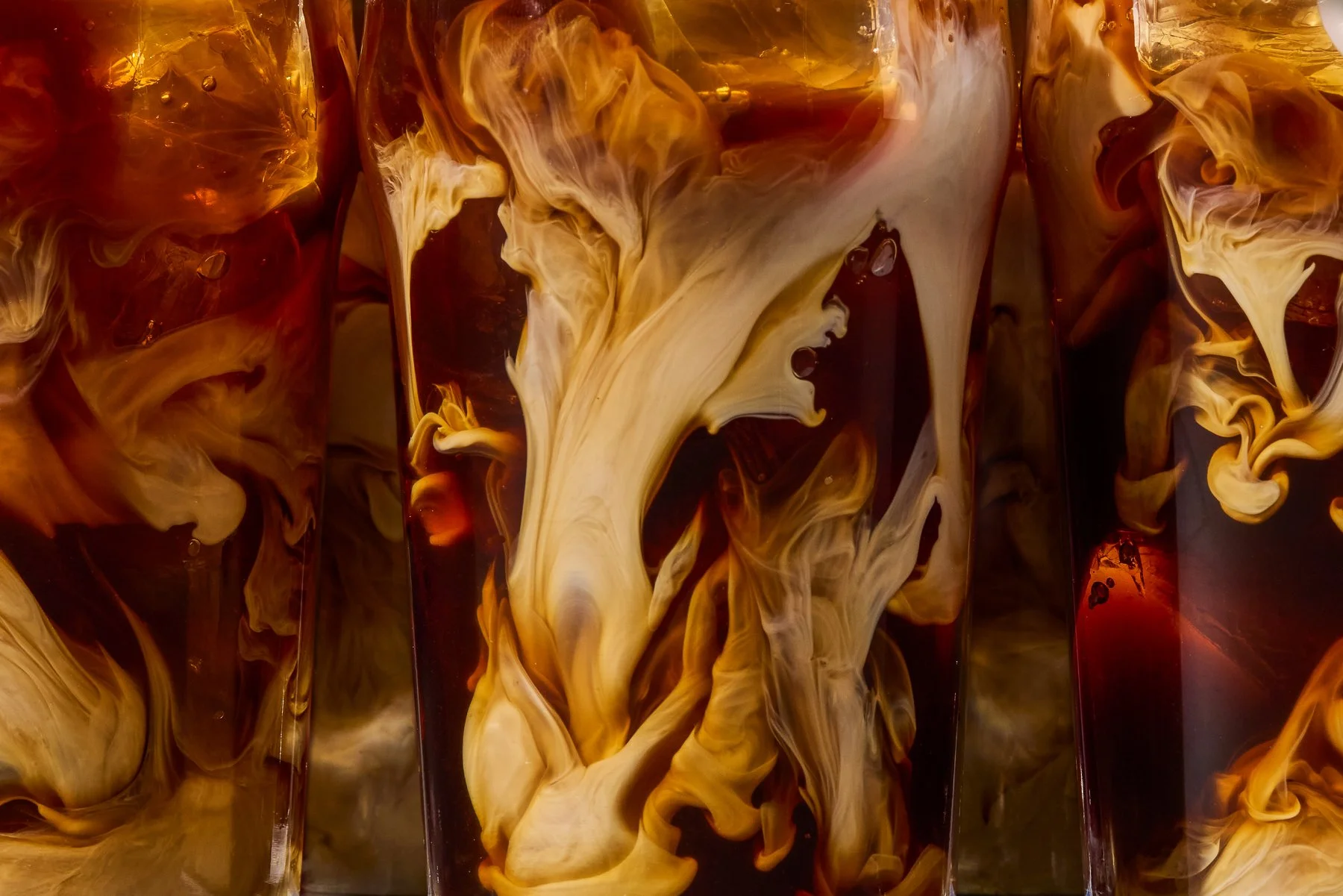 web_Allen_flat_Frame 7_250605_WISHLIST2_COLD-BREWS-FILLING_GIF_1309.jpg