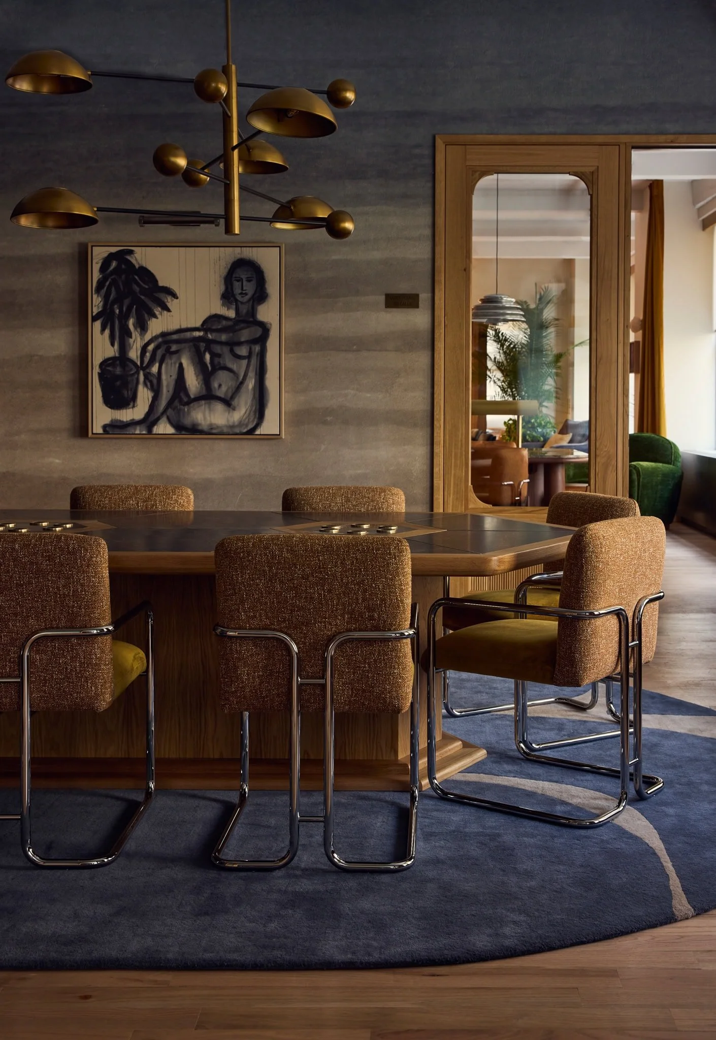 NoMad-RoseHill.jpg