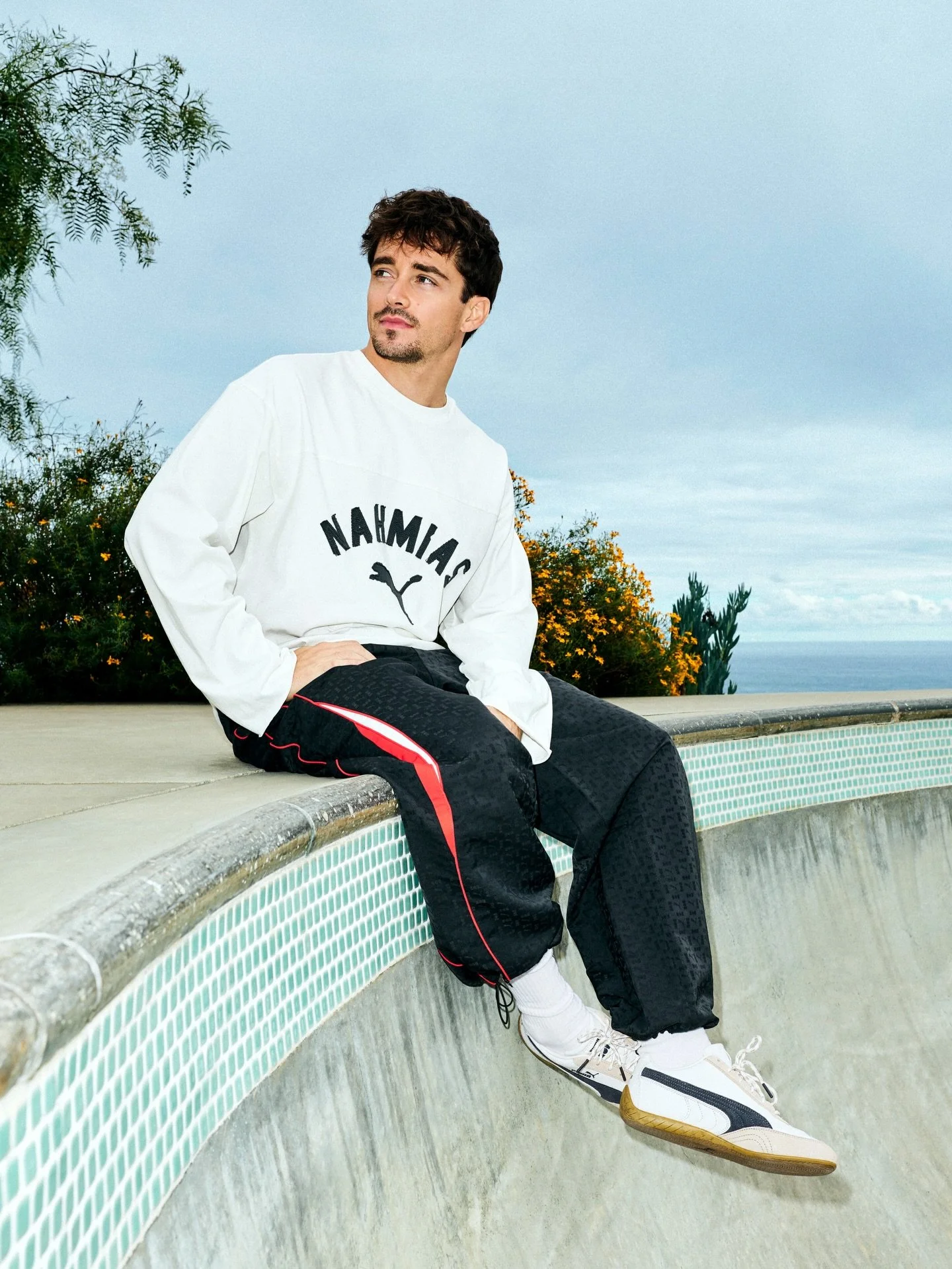 pumasportstyle_1775648320_3870740449564831478_1959337337_2.jpg