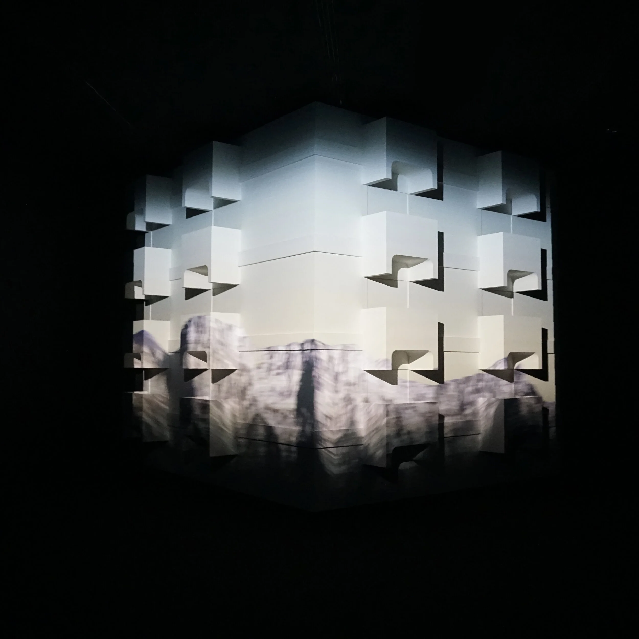 March Project TIgran Kostandyan Exhibition Desing Asma Belhamar 2.JPG