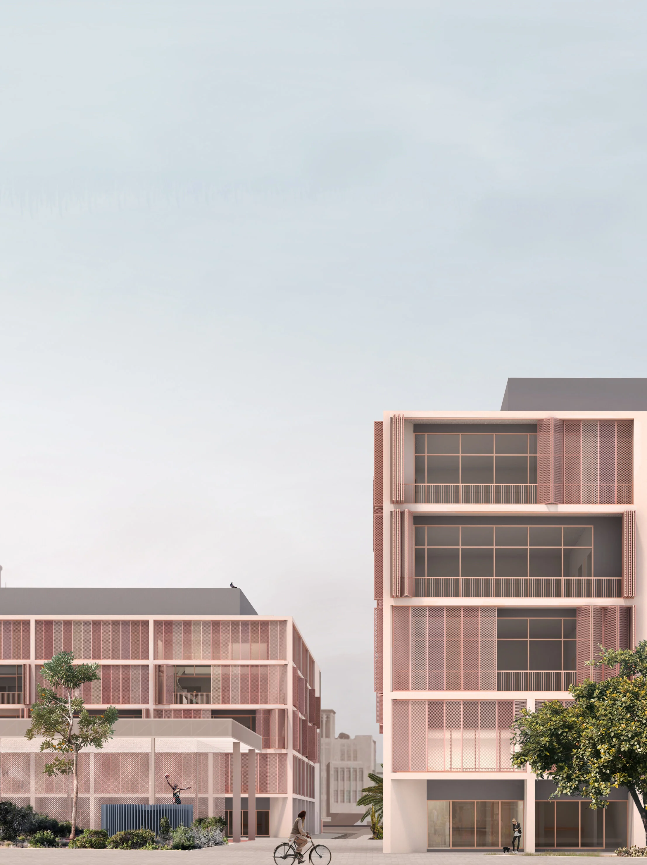 Artisan Squere Render (3).jpg