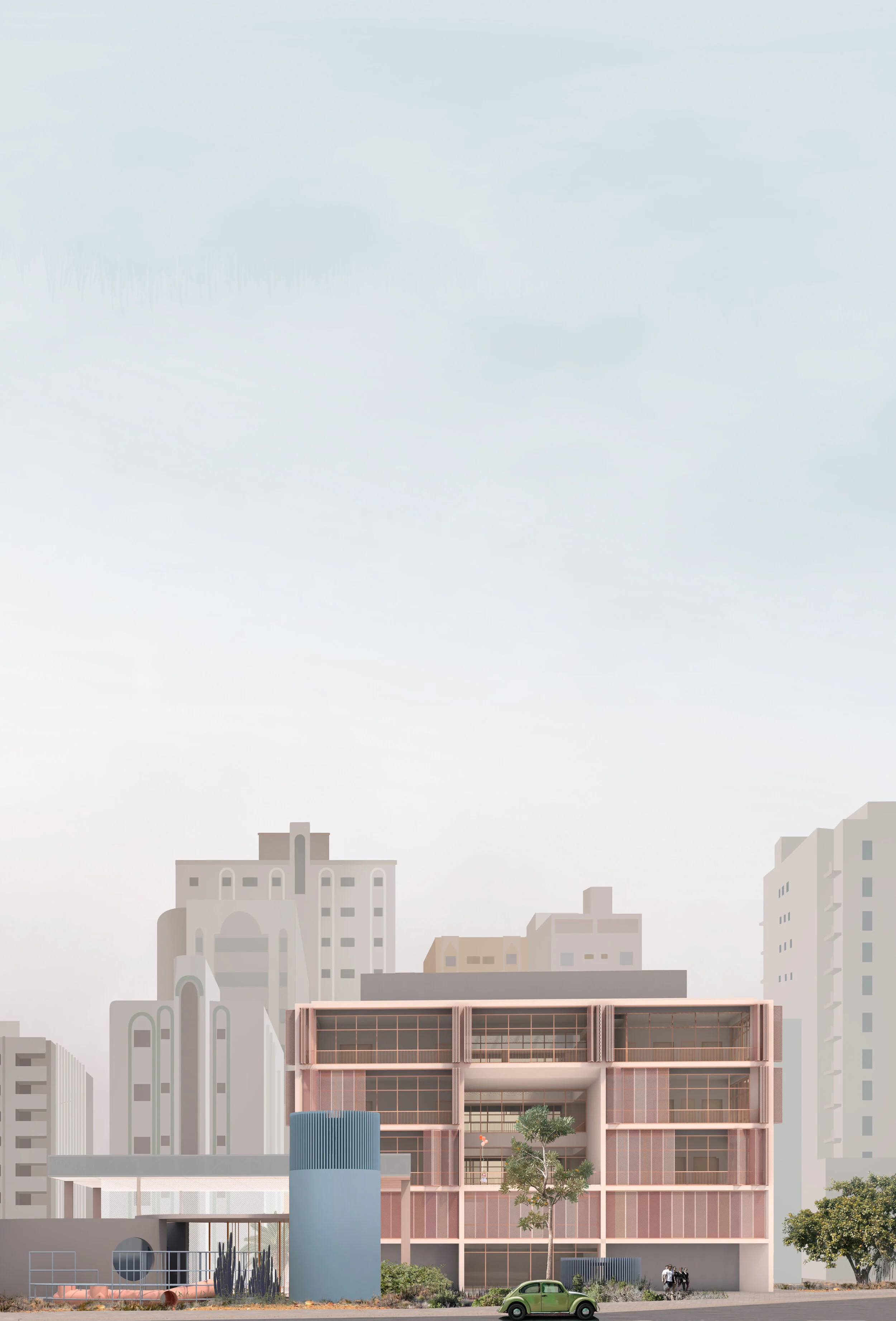 Artisan Squere Render (4).jpg