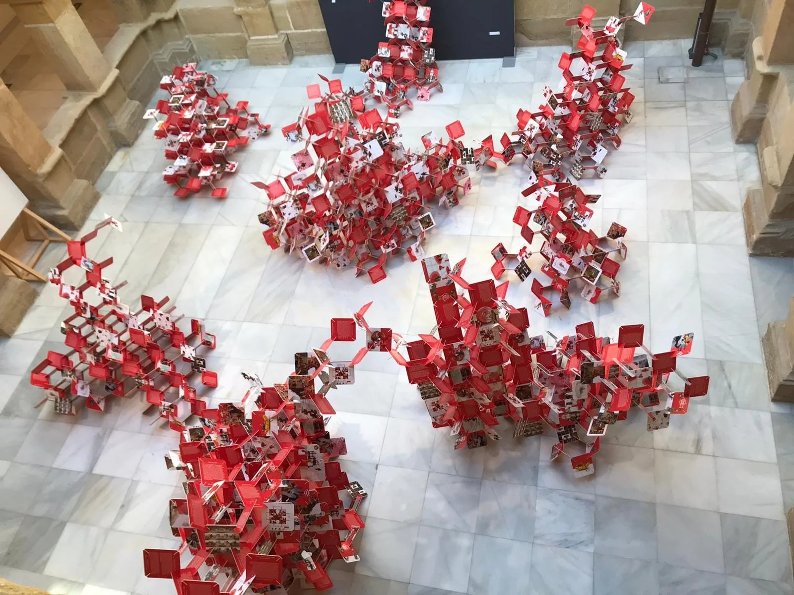 82f07de3-dac1-4a0f-8cca-6aa705f50c66 (1).JPG