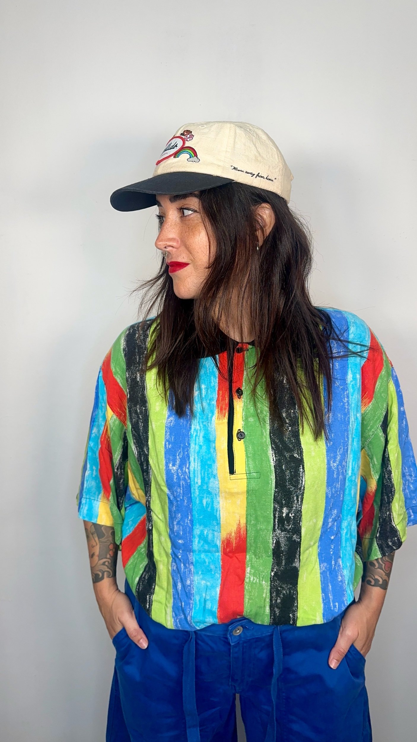 POLO🌈