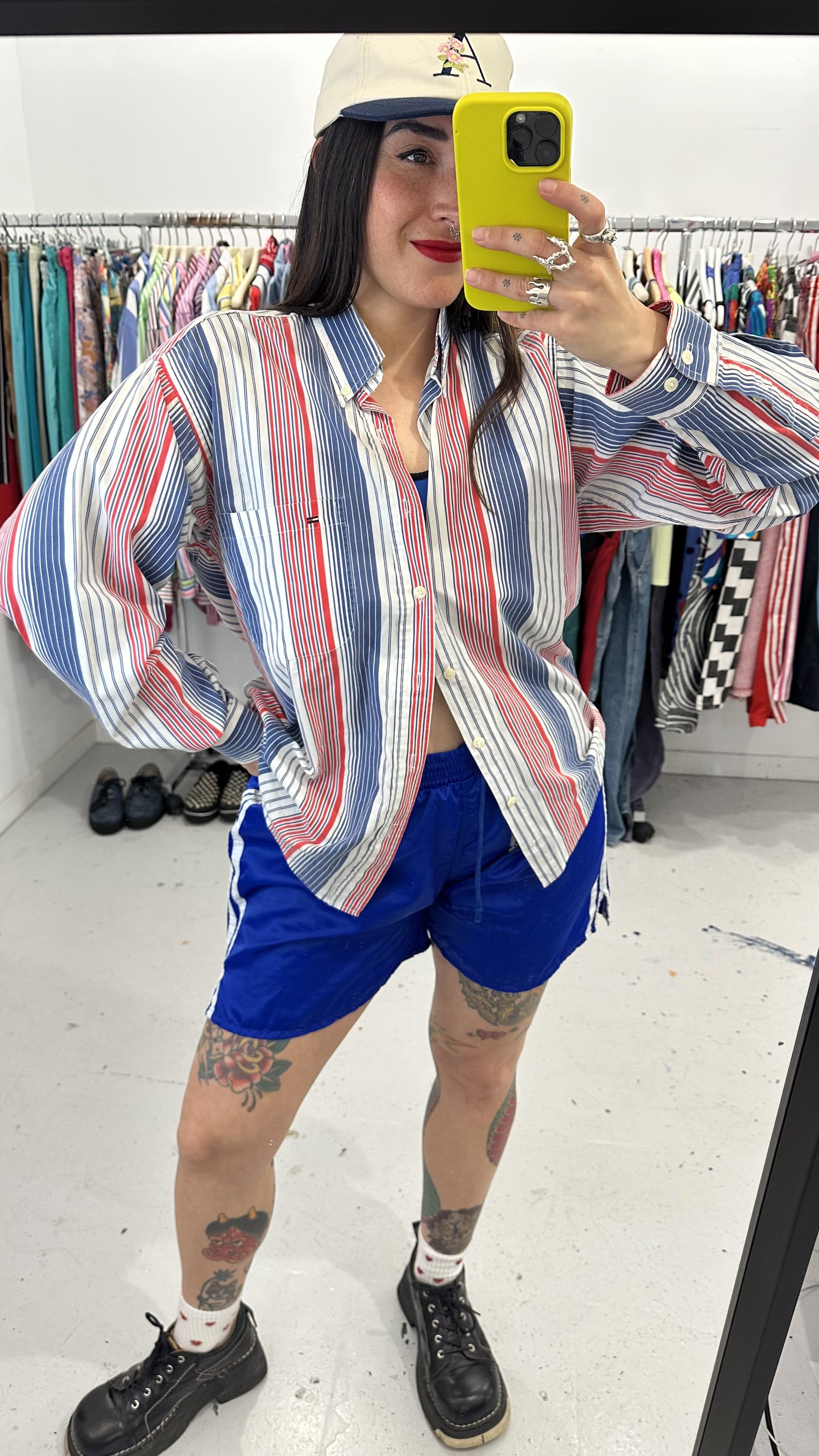 AEROBIC VINTAGE (21).jpeg
