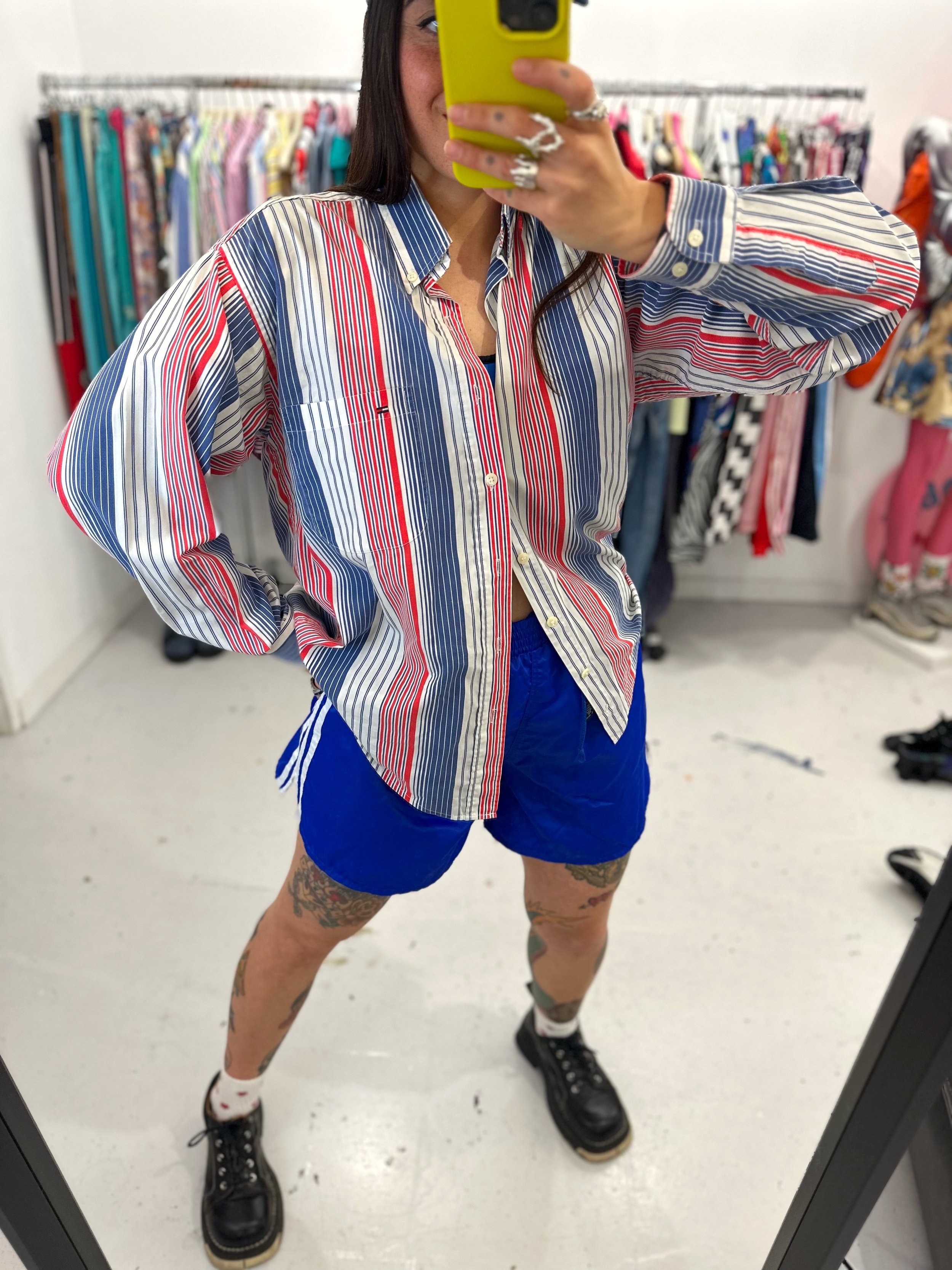 AEROBIC VINTAGE (20).jpeg