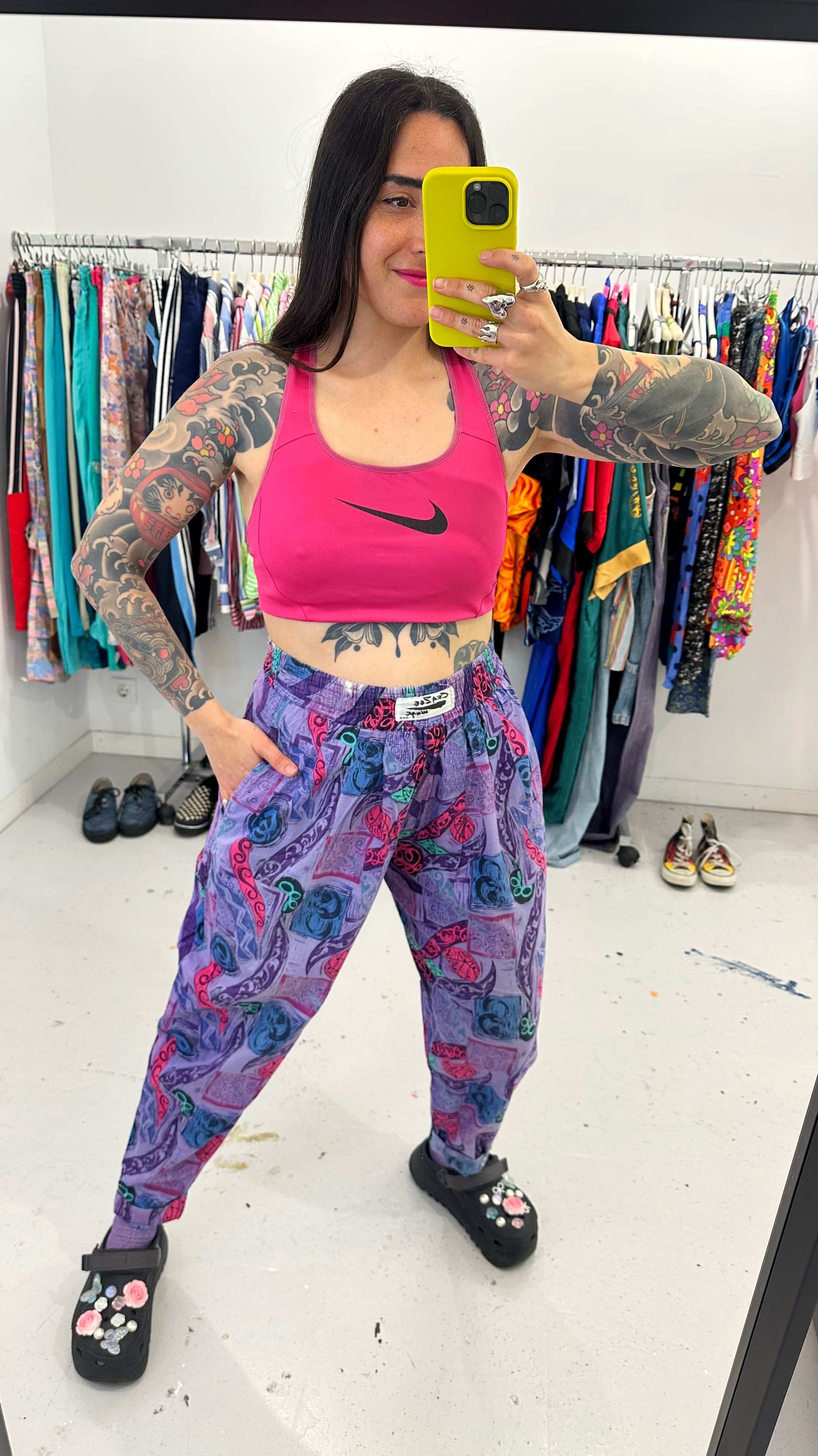 aerobic vintage (1).jpeg