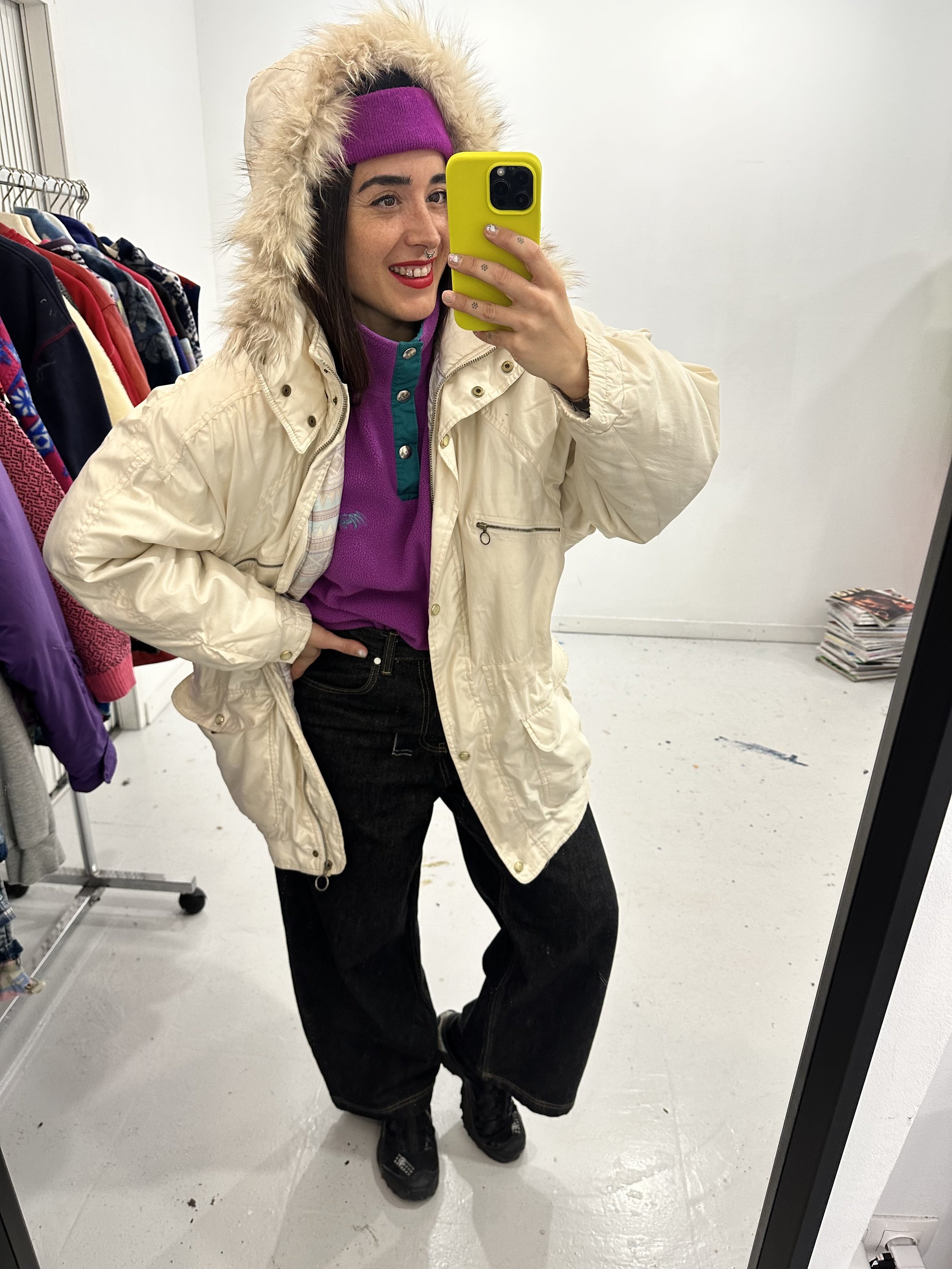 AEROBIC VINTAGE (15).jpeg