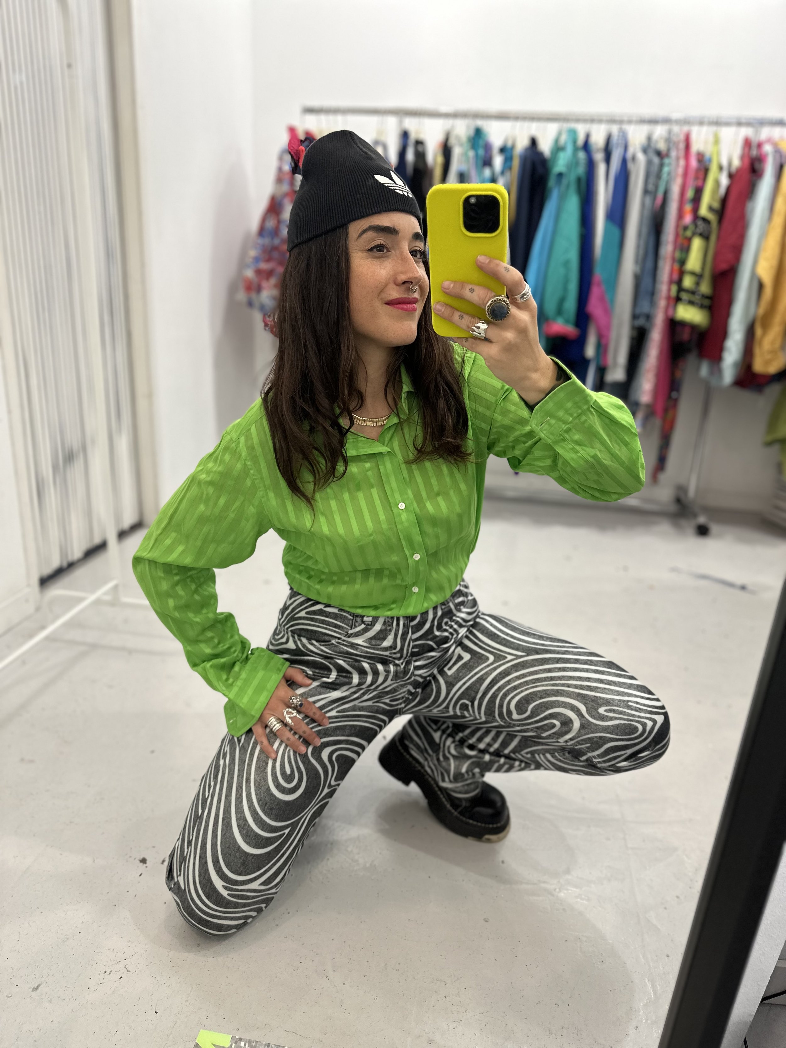 AEROBIC VINTAGE (15).jpeg