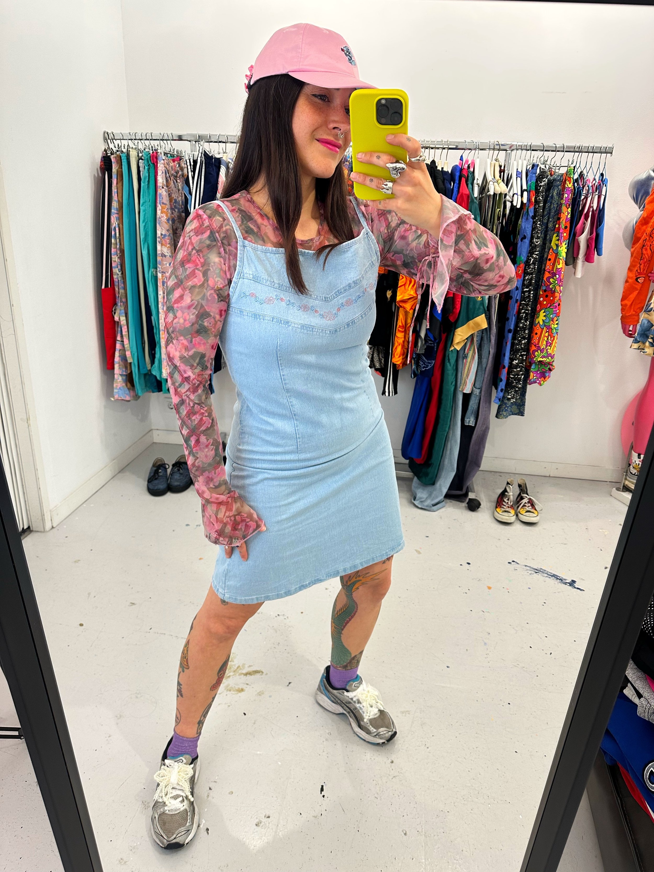 aerobic vintage (19).jpeg