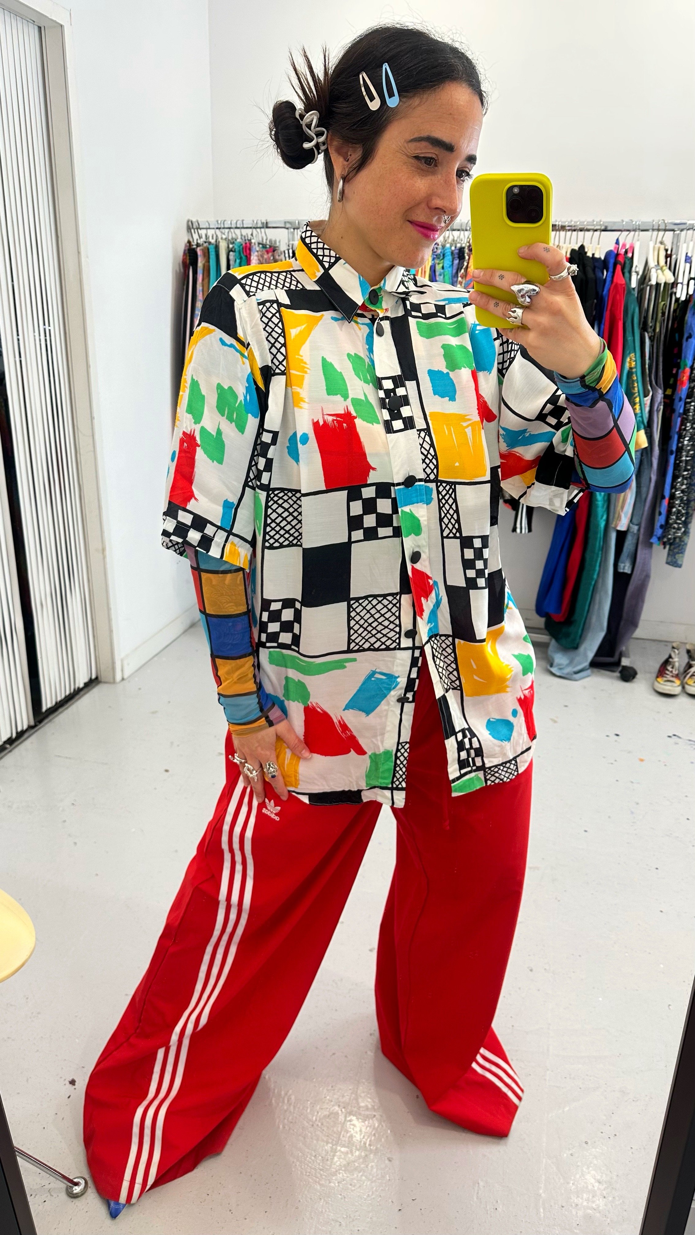 aerobic vintage (11).jpeg