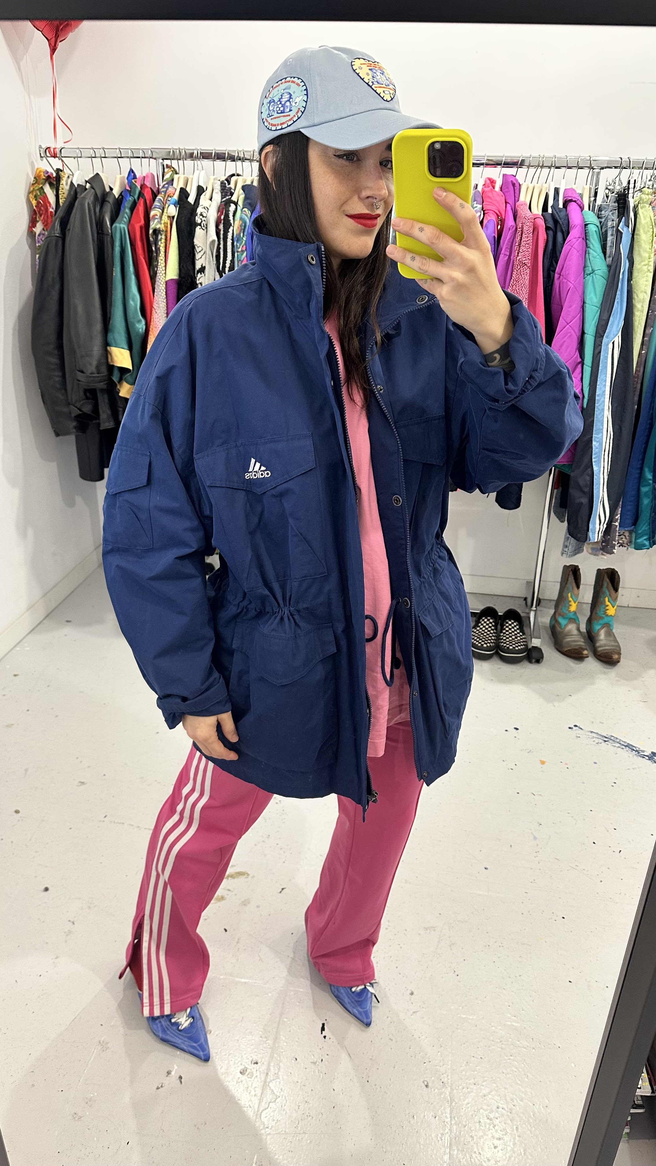 AEROBIC VINTAGE (14).jpeg