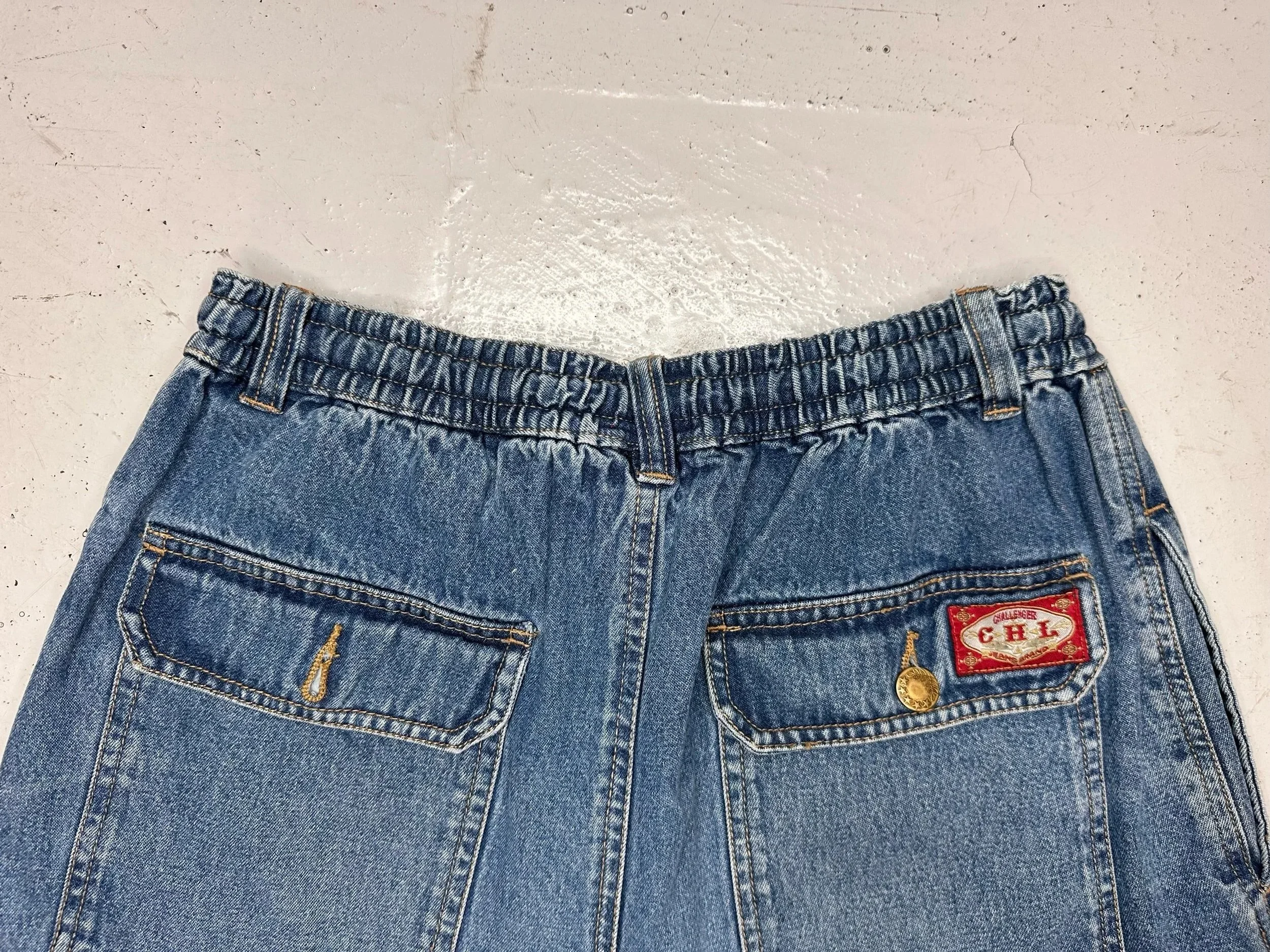 0C608ADA-FF34-4312-84E5-3466BC0EFE40.jpg