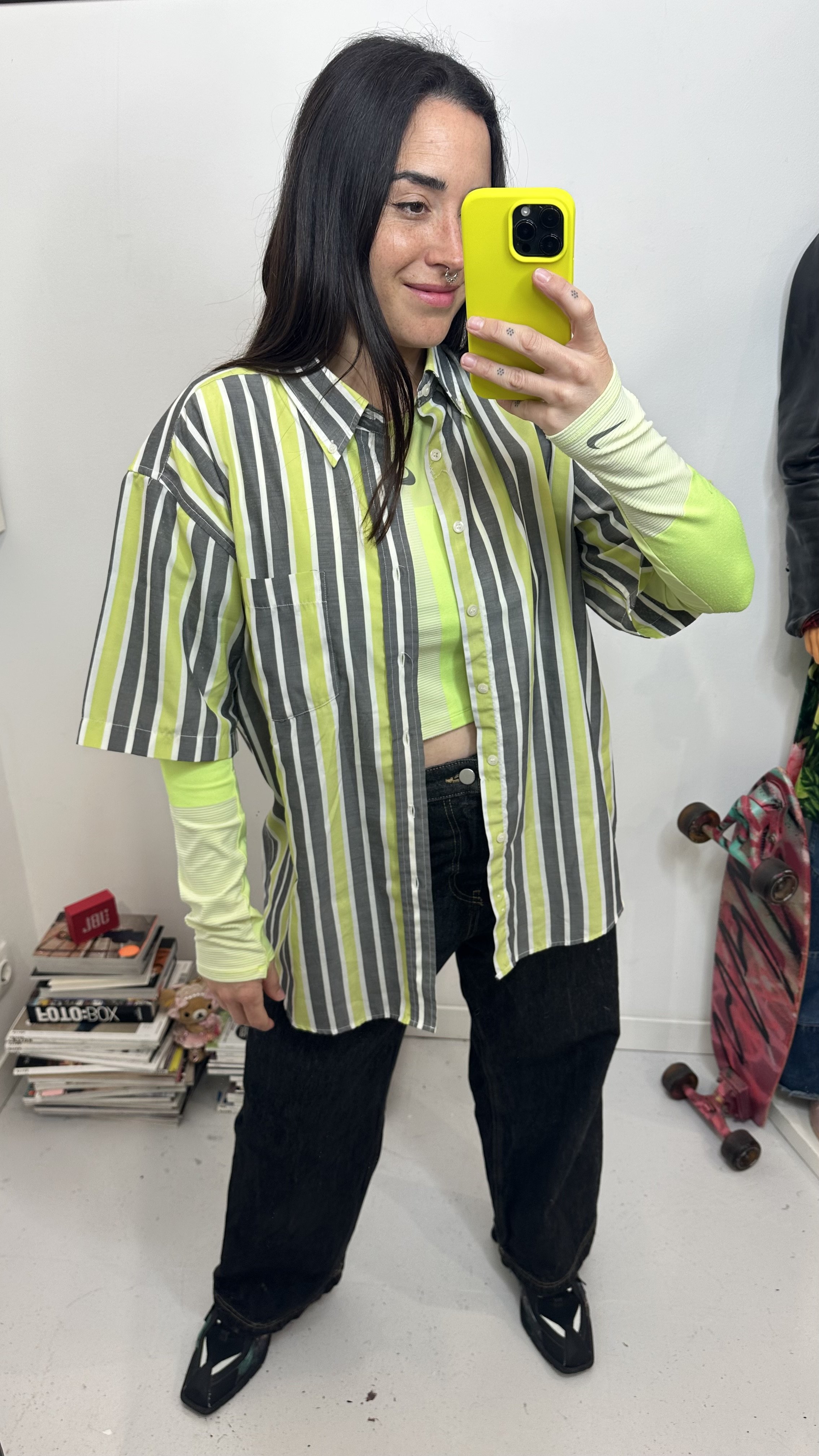 AEROBIC VINTAGE (10).jpeg