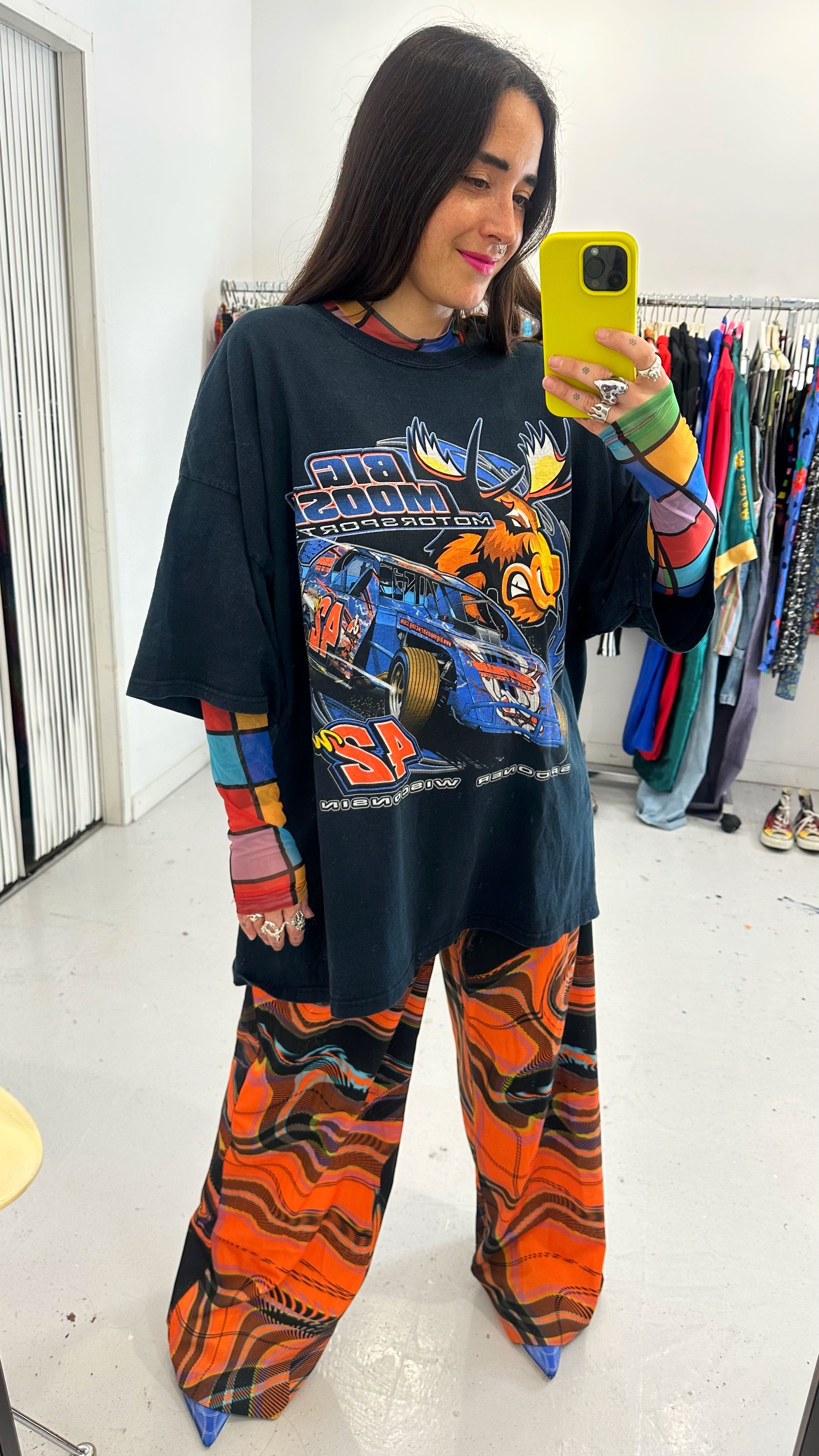 aerobic vintage (12).jpeg