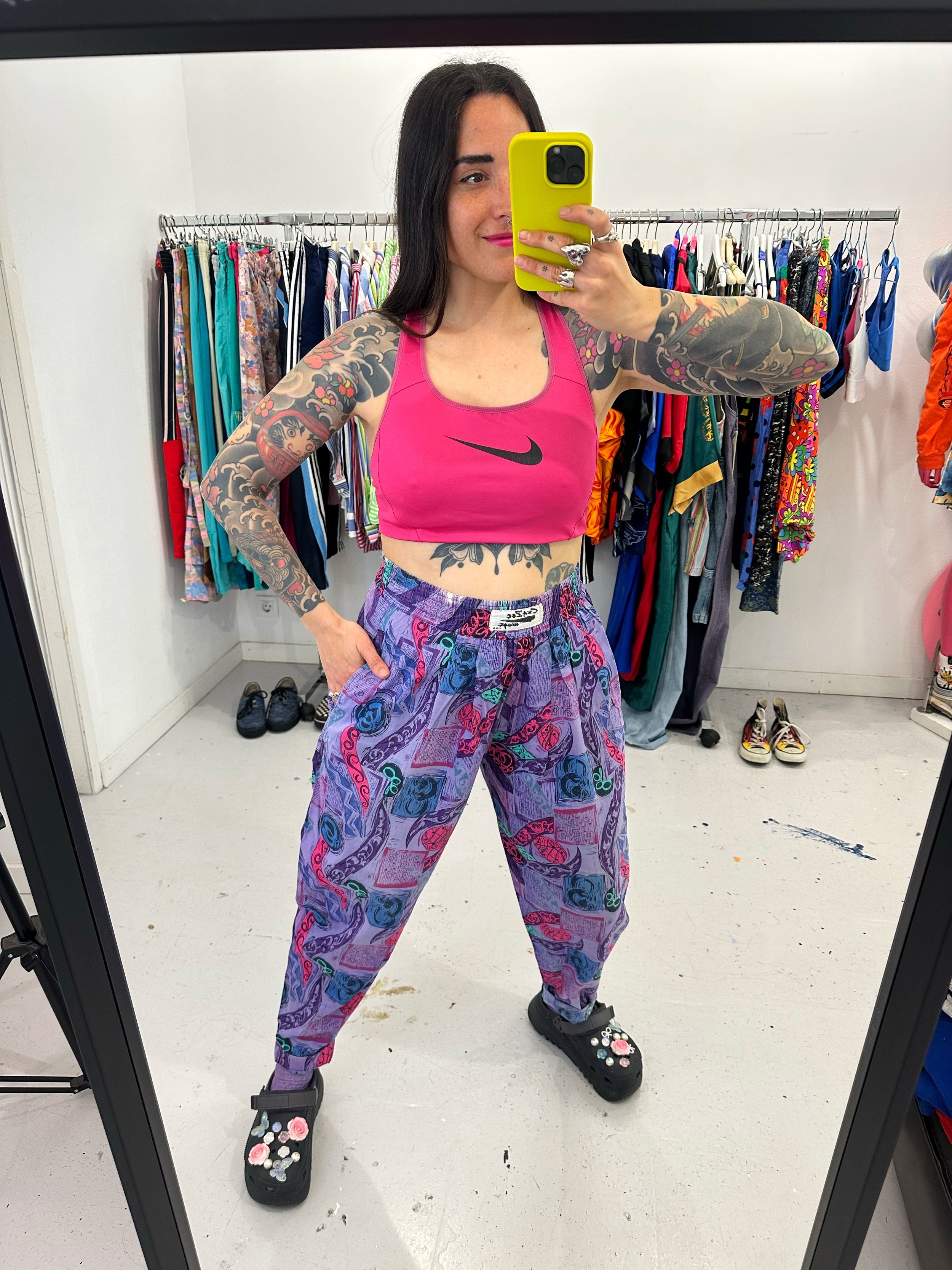 aerobic vintage (26).jpeg