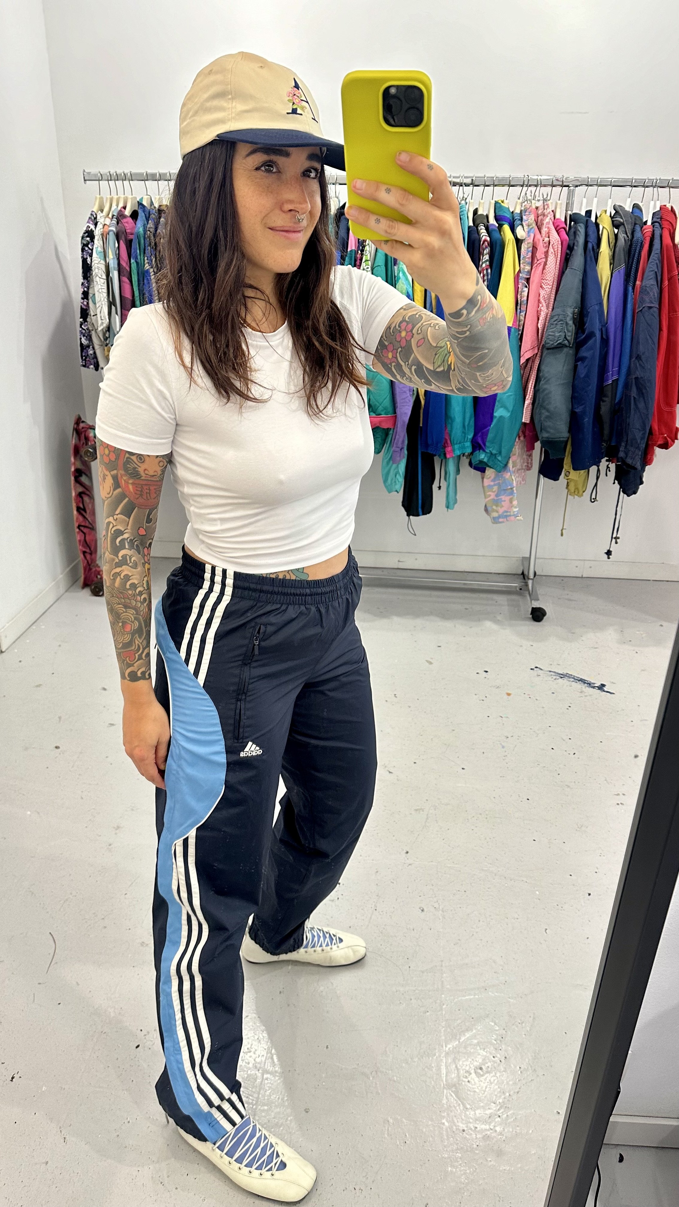 AEROBIC VINTAGE (22).jpeg