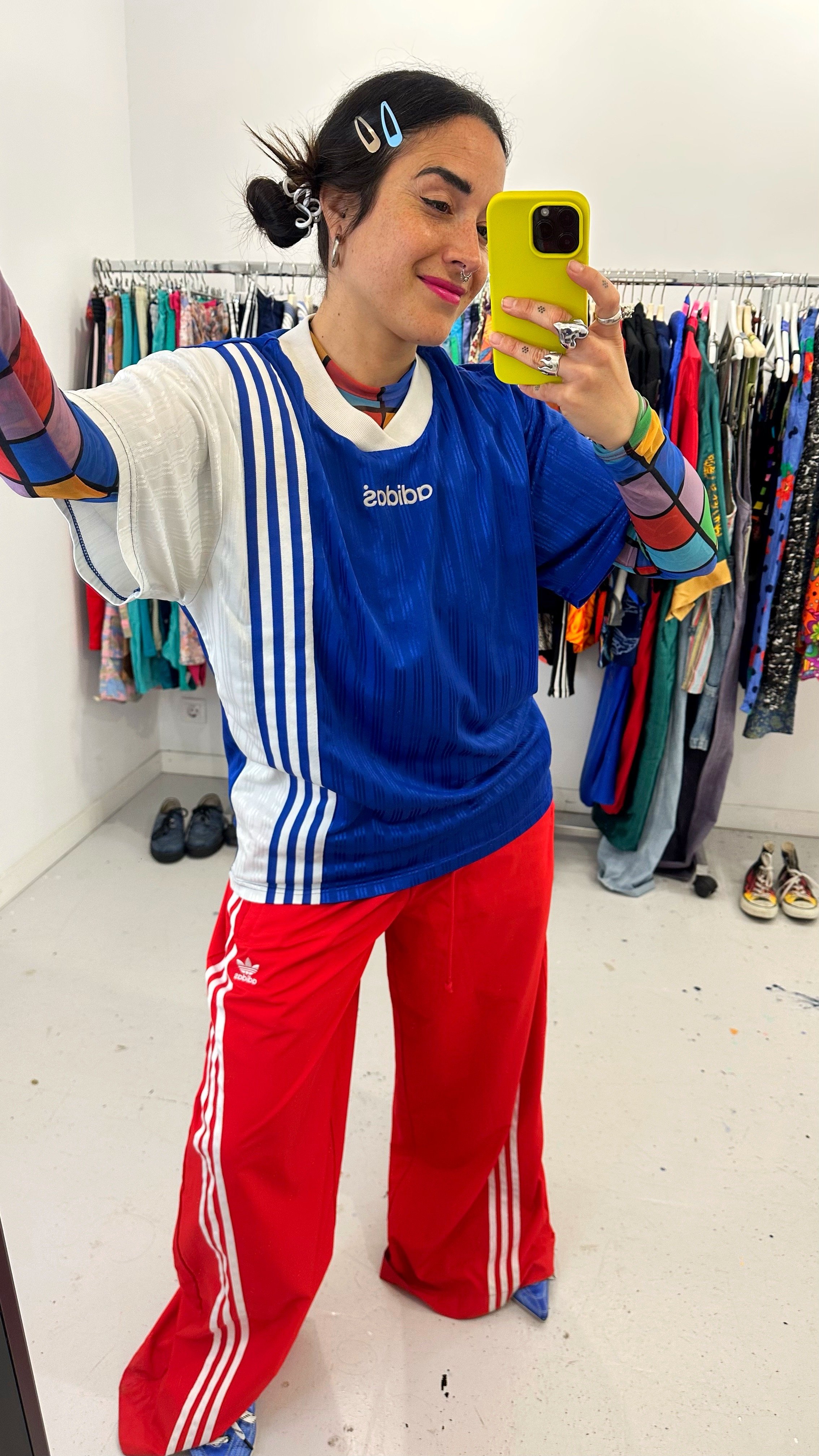 aerobic vintage (9).jpeg